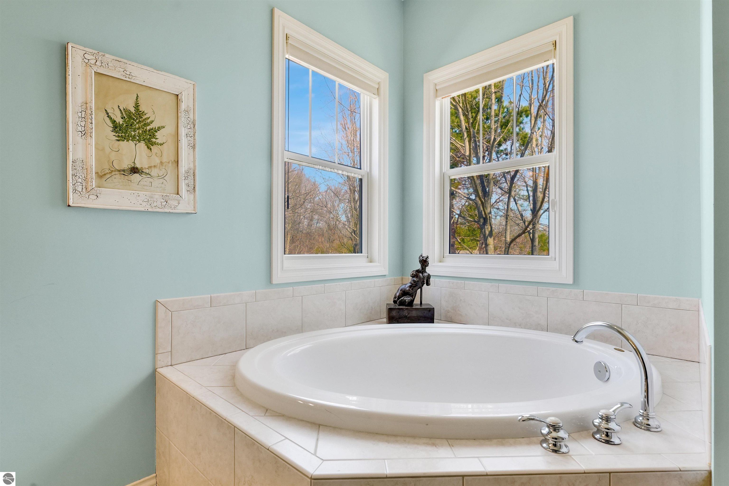 10565 Camrose Circle