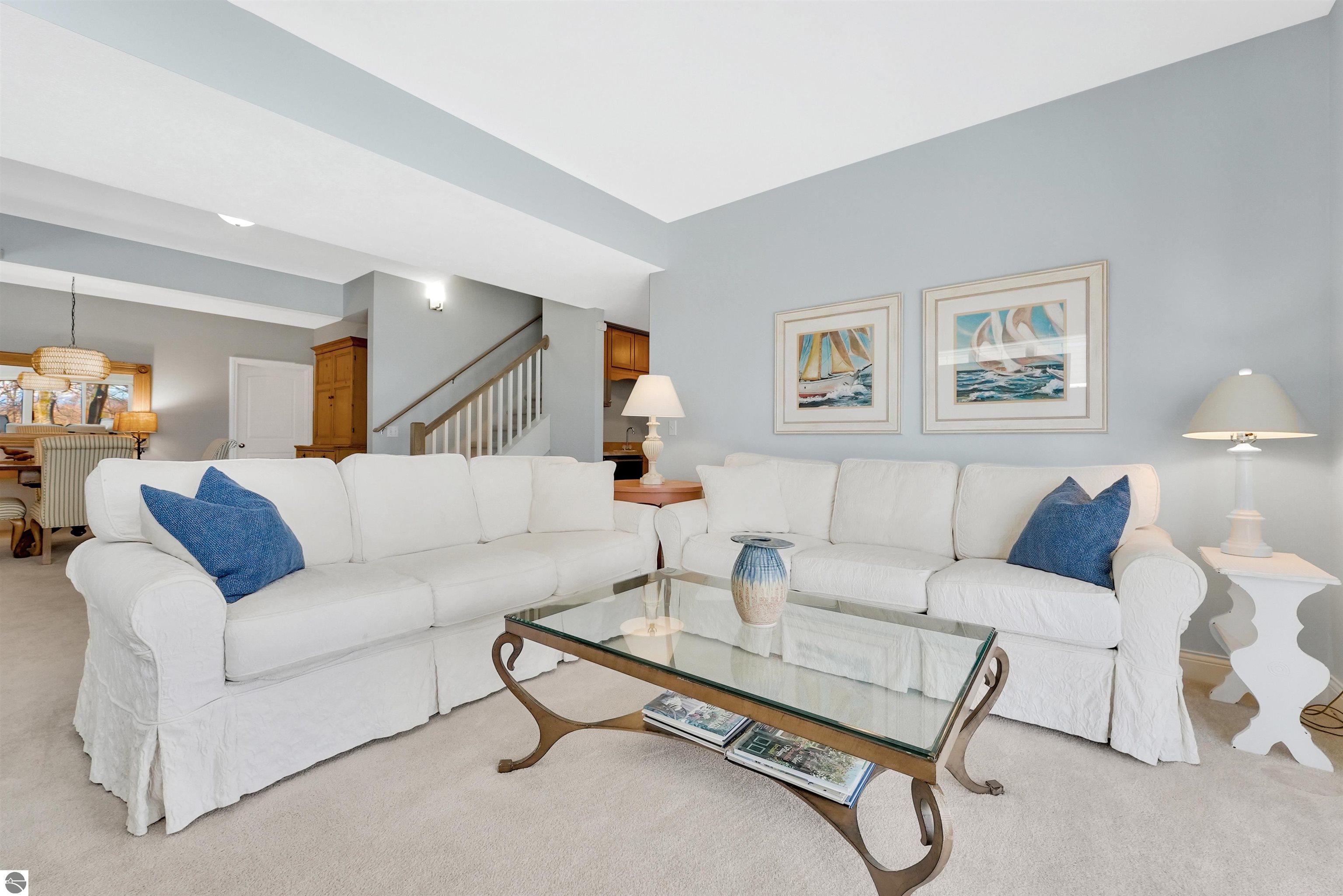 10565 Camrose Circle