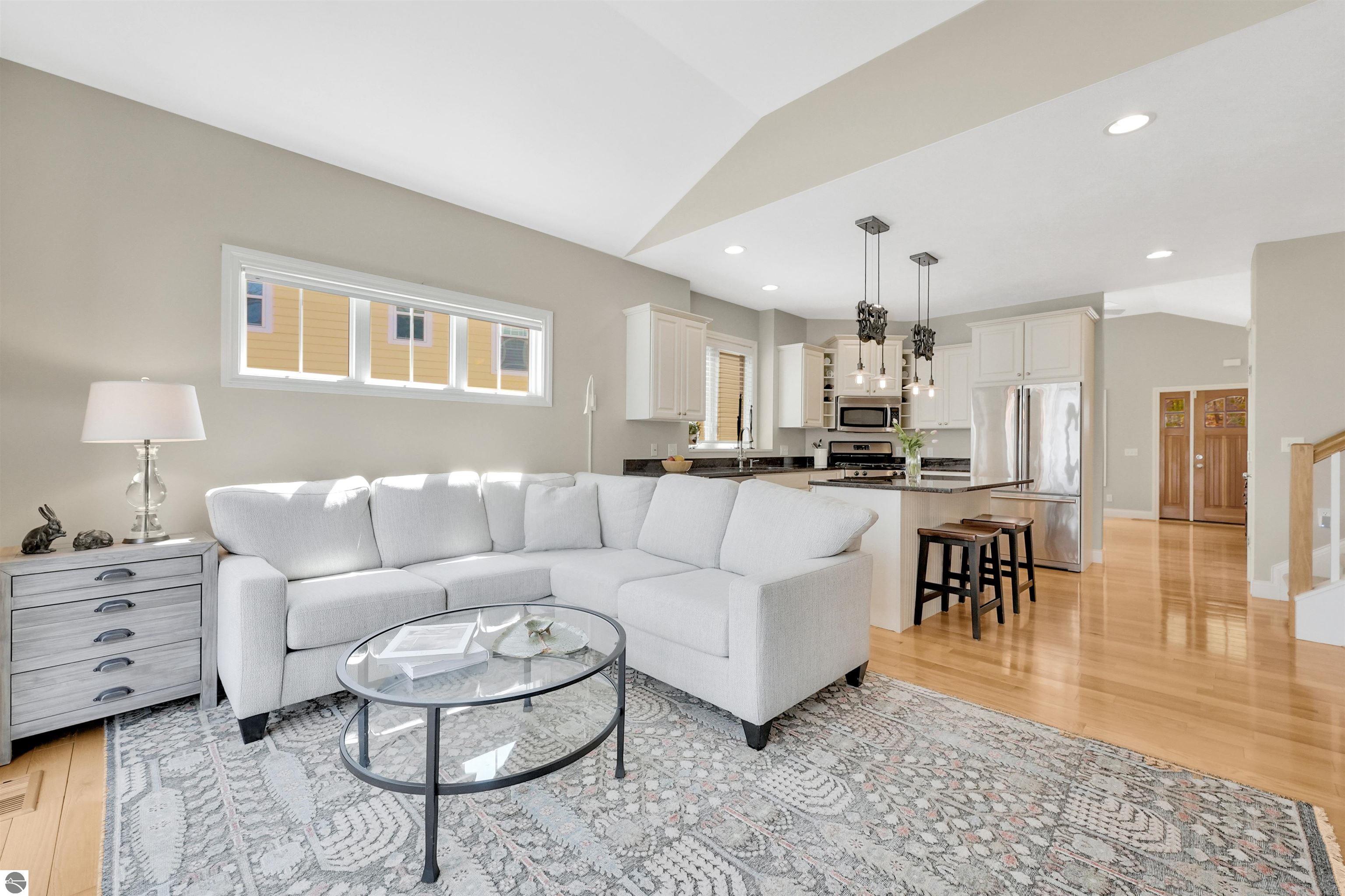 10565 Camrose Circle