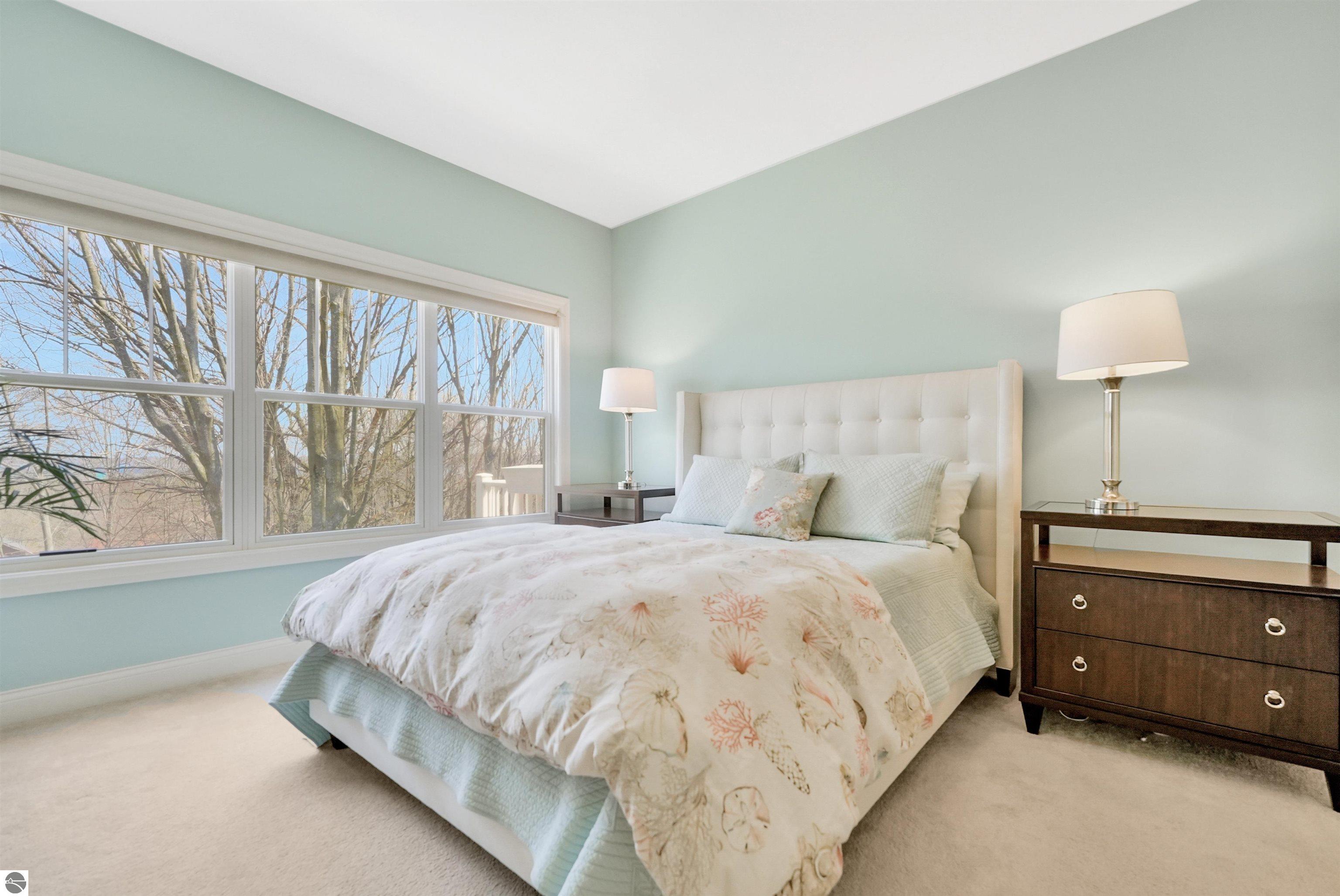 10565 Camrose Circle