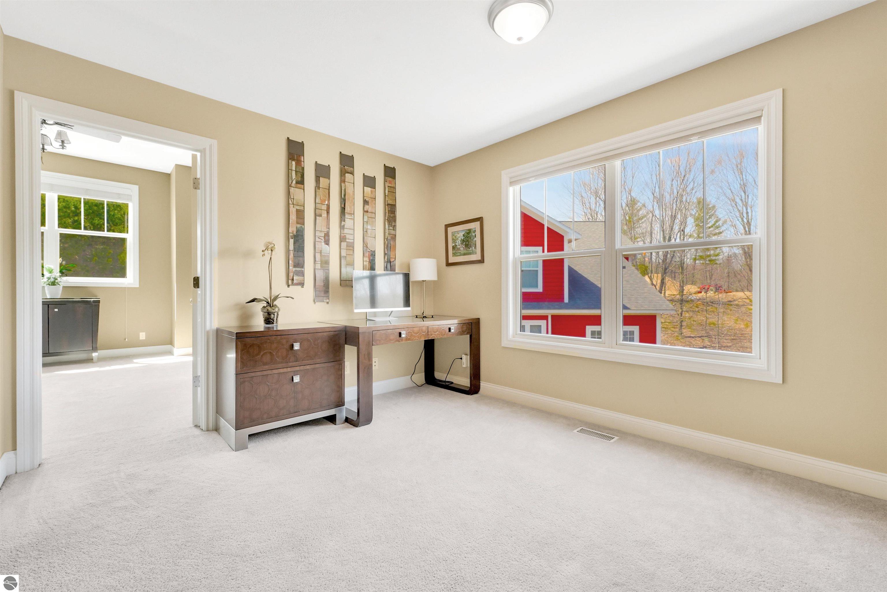 10565 Camrose Circle