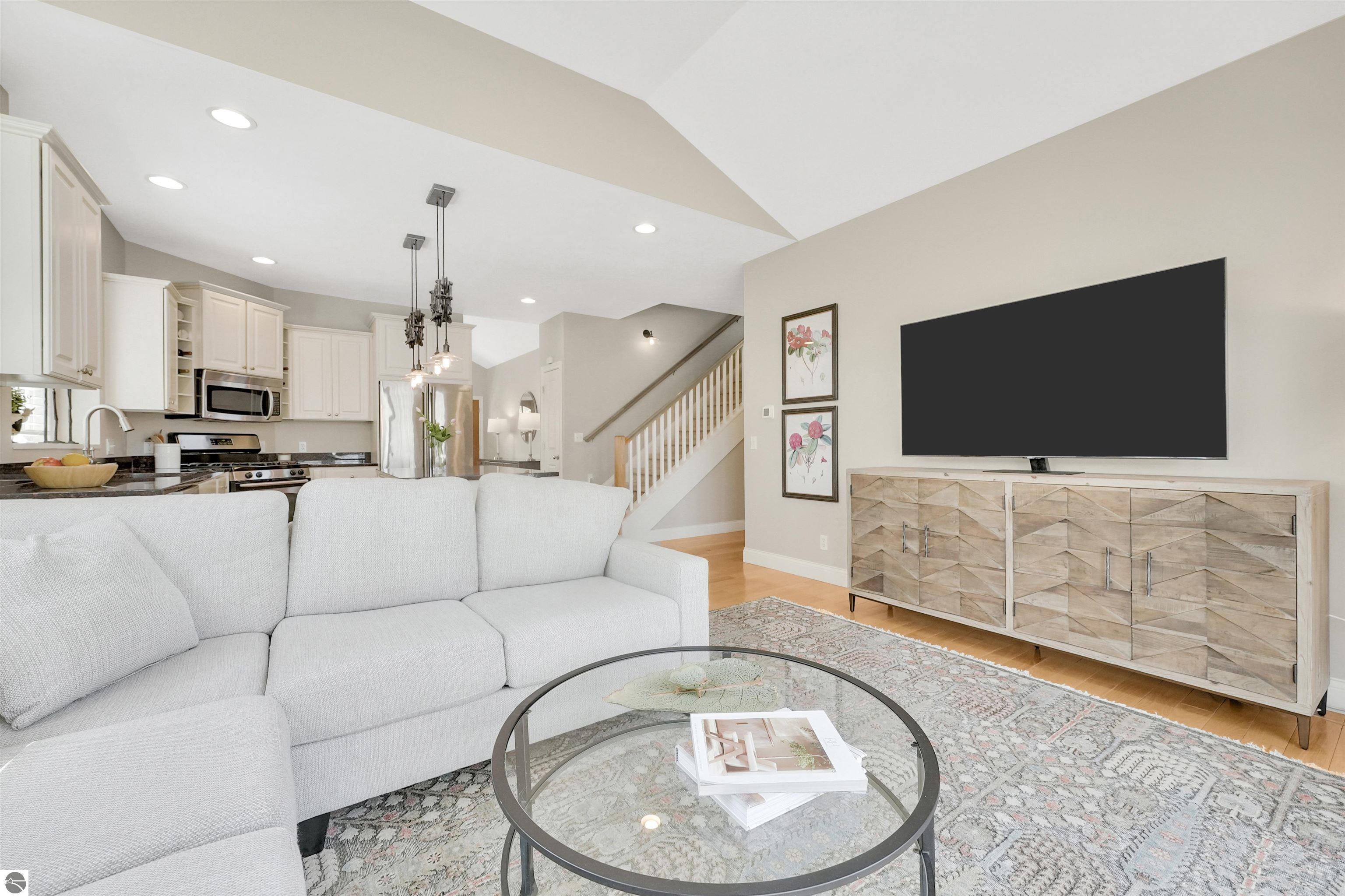 10565 Camrose Circle