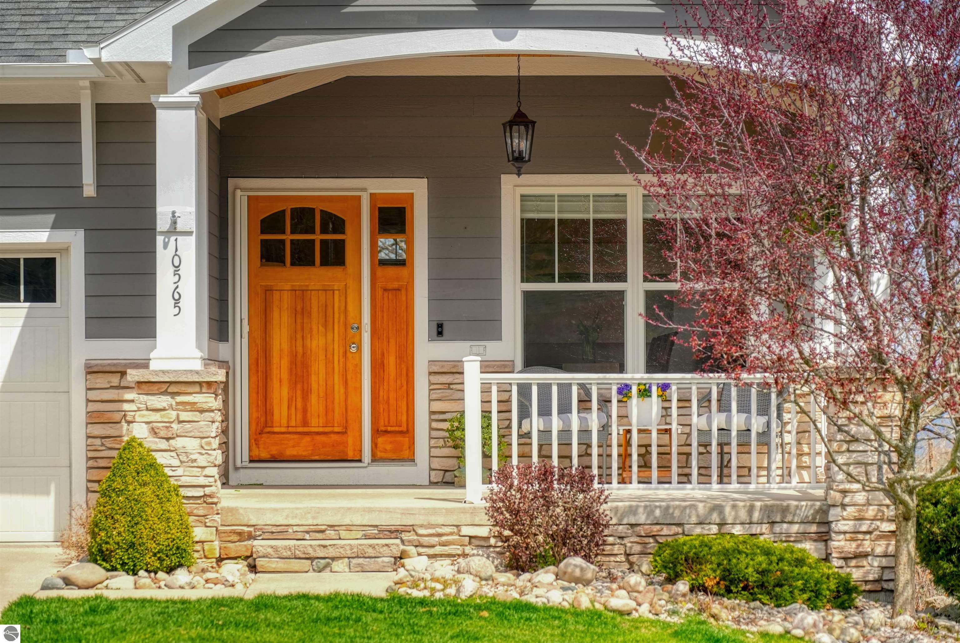 10565 Camrose Circle