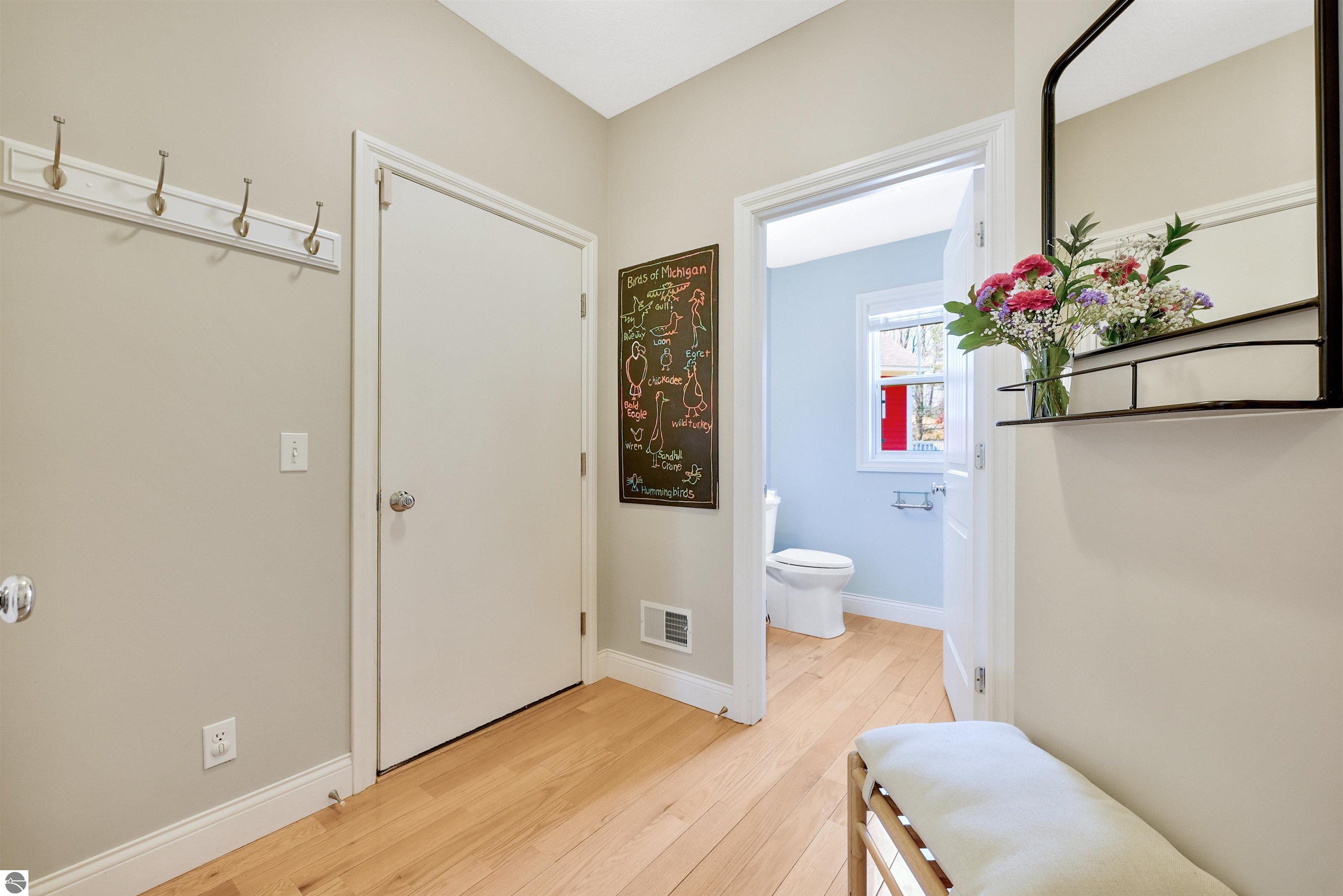 10565 Camrose Circle