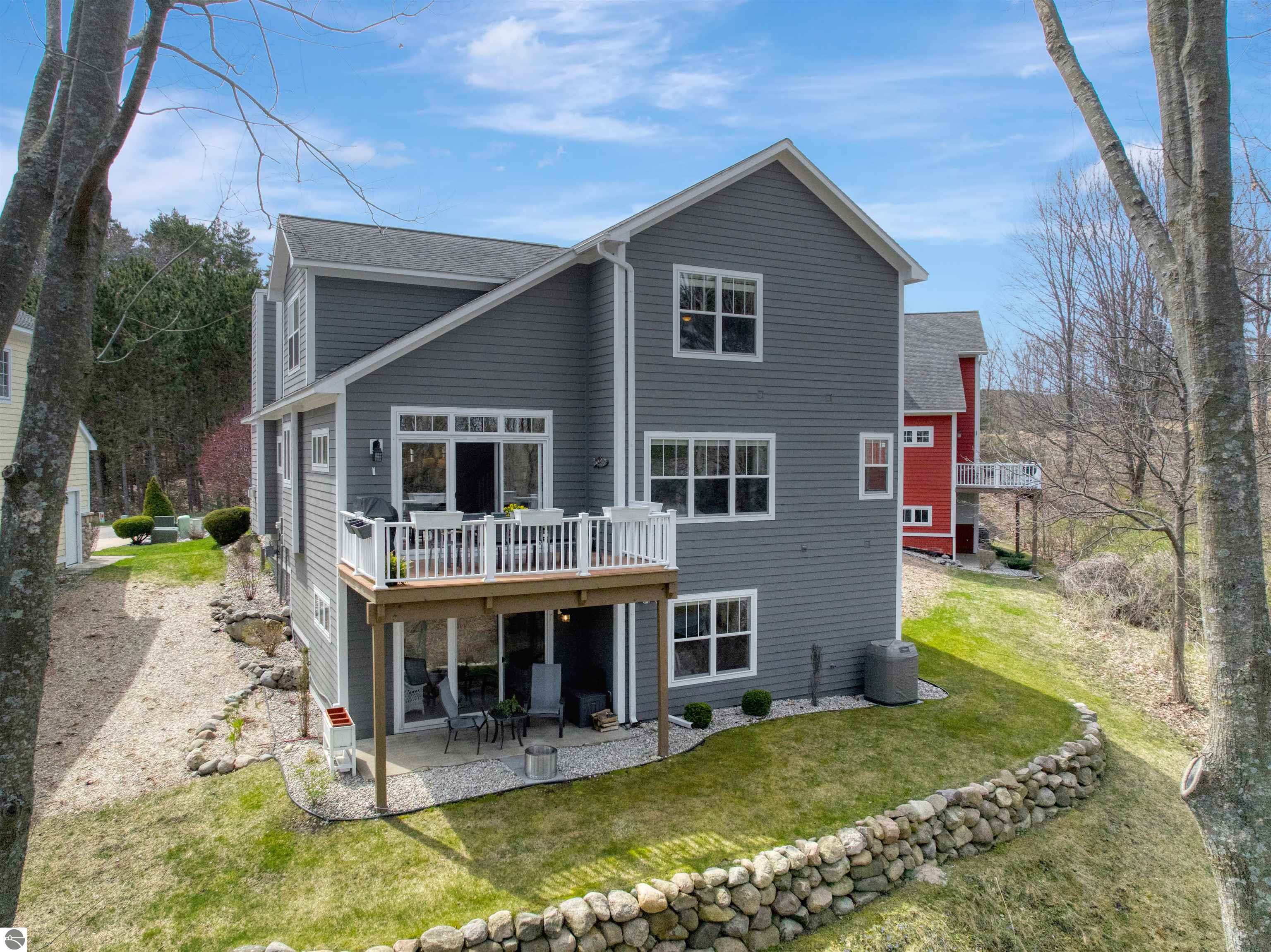 10565 Camrose Circle