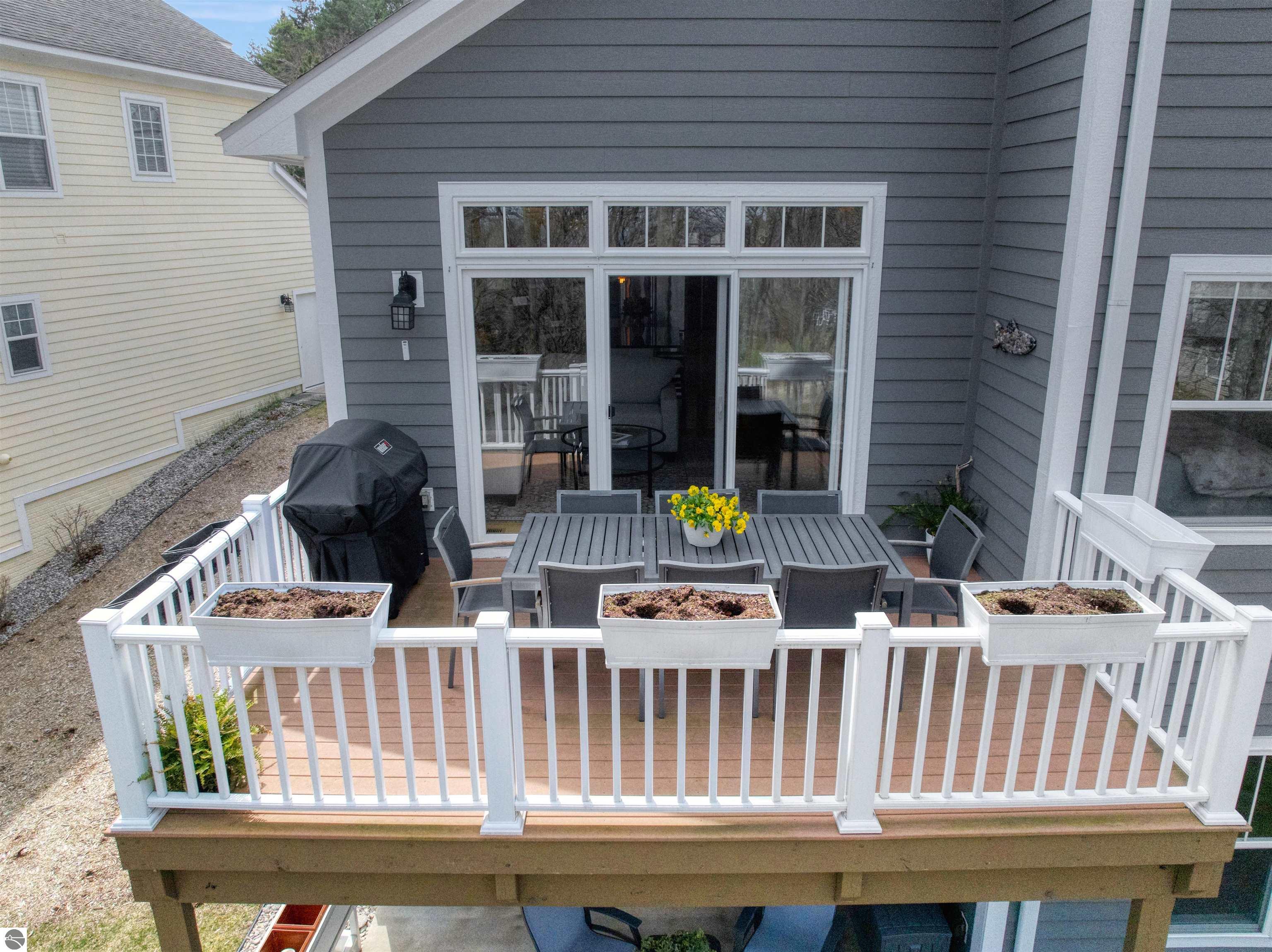 10565 Camrose Circle