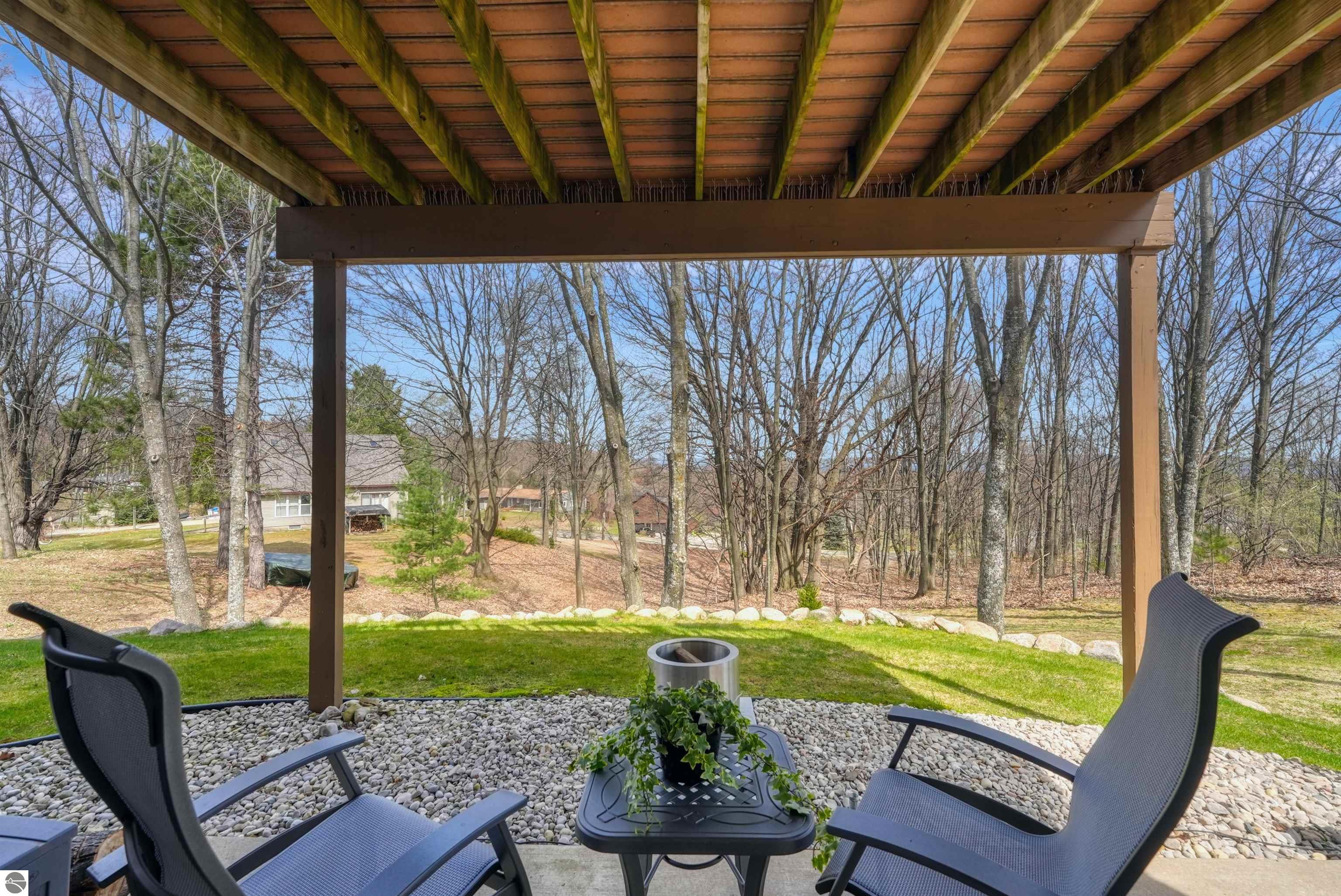 10565 Camrose Circle