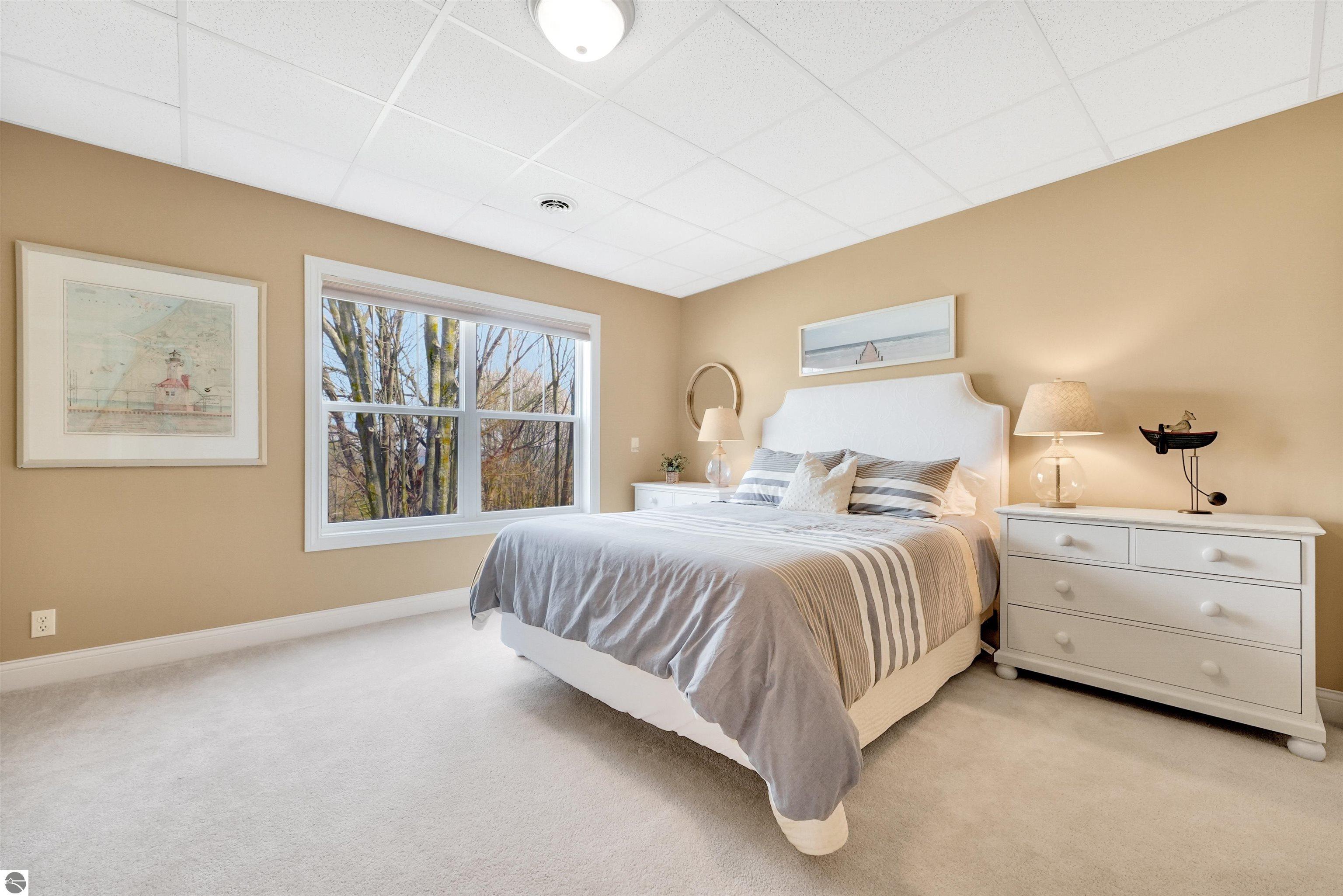 10565 Camrose Circle