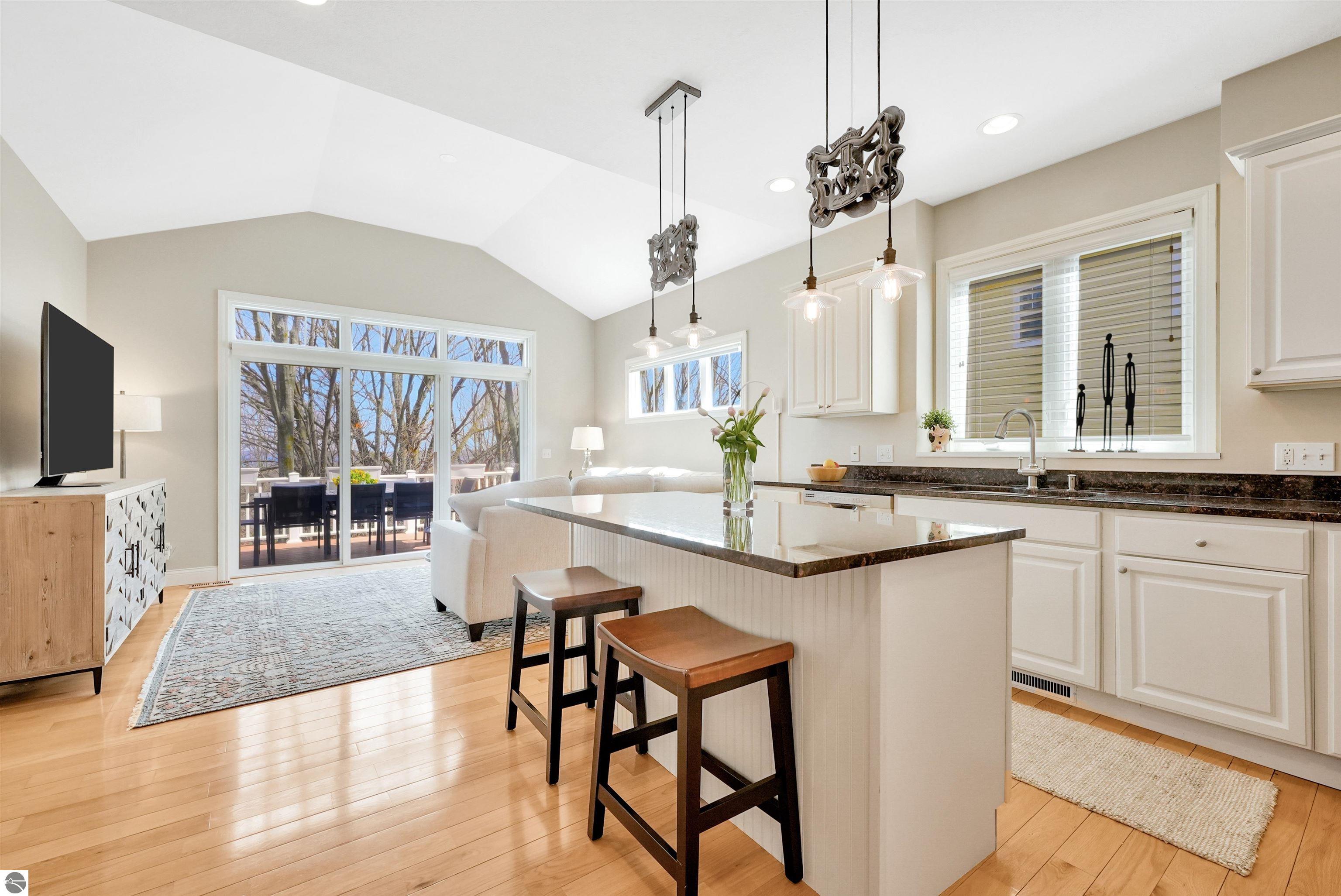 10565 Camrose Circle