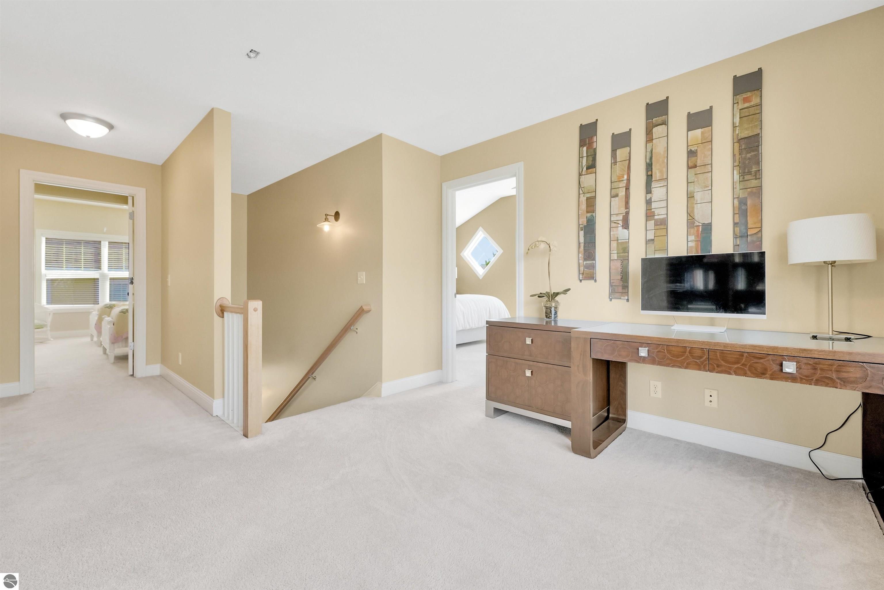 10565 Camrose Circle