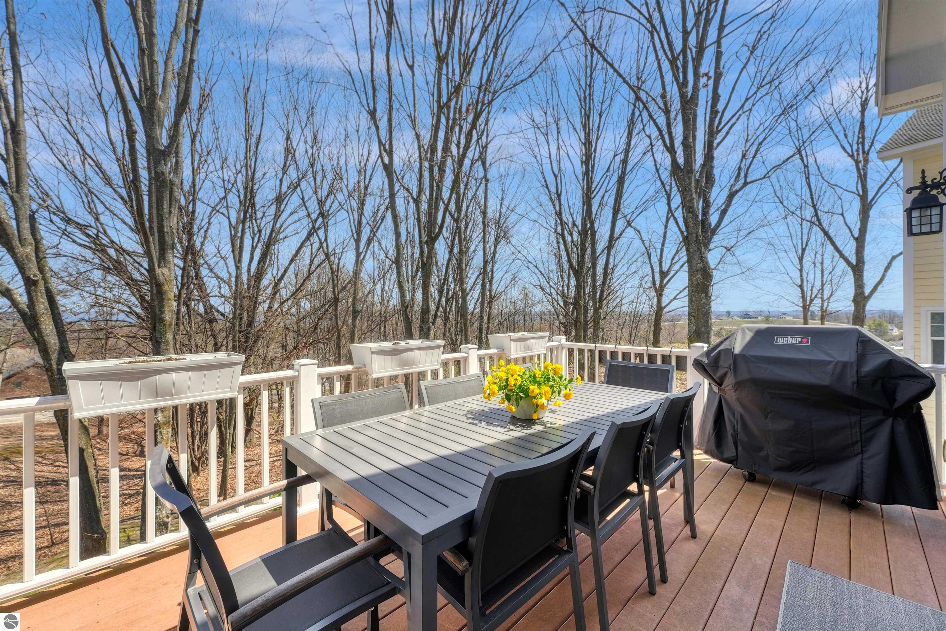 10565 Camrose Circle