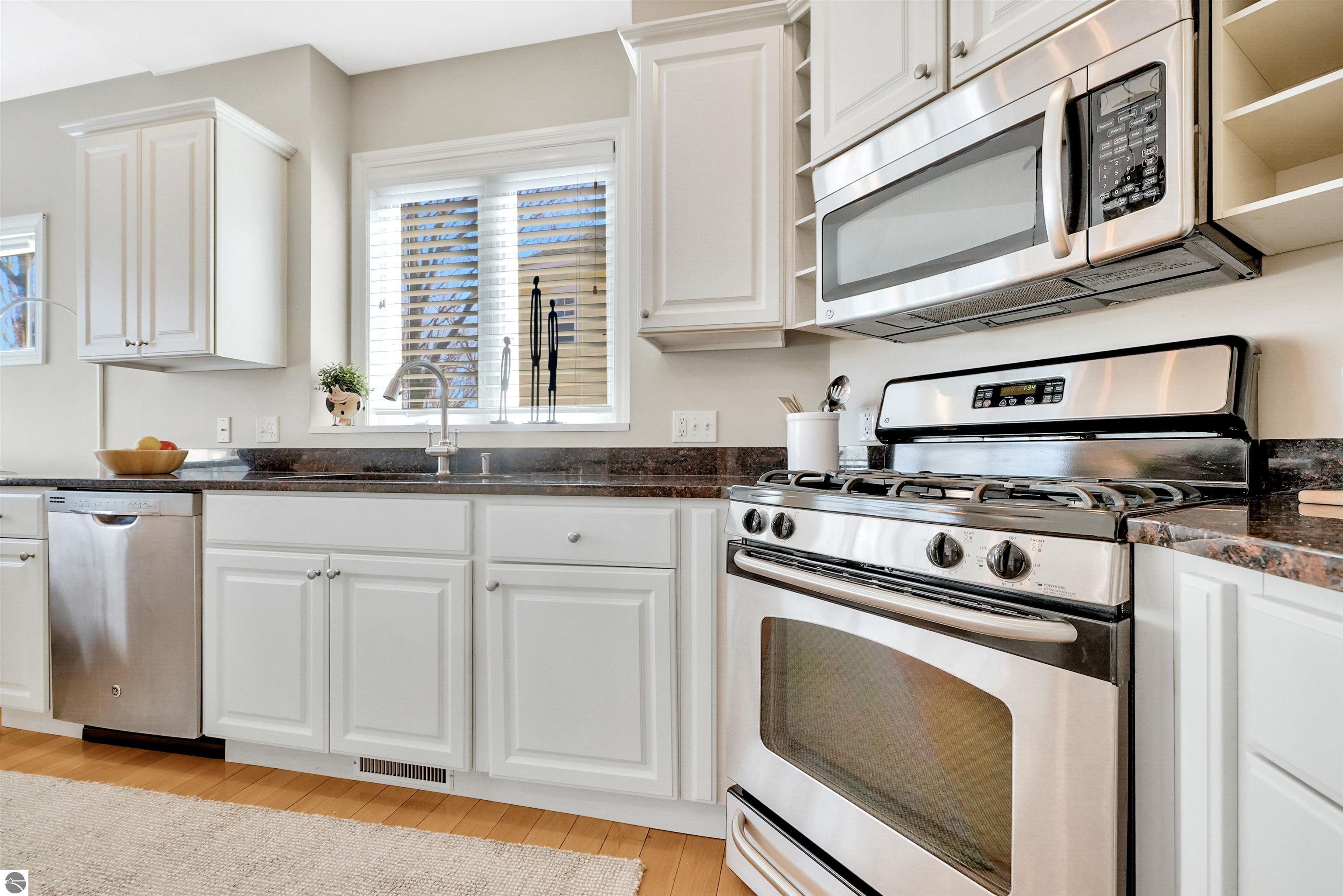 10565 Camrose Circle