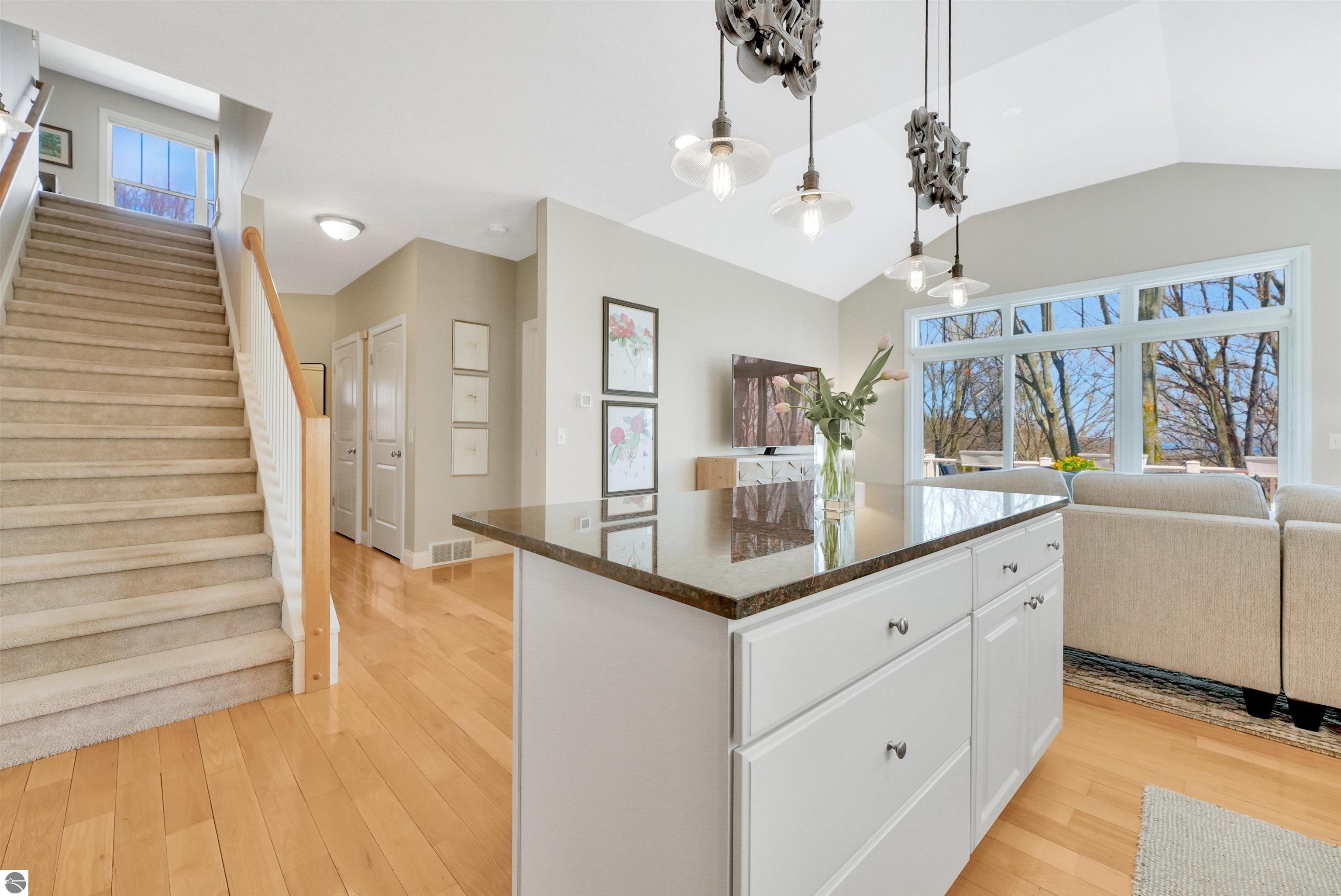 10565 Camrose Circle