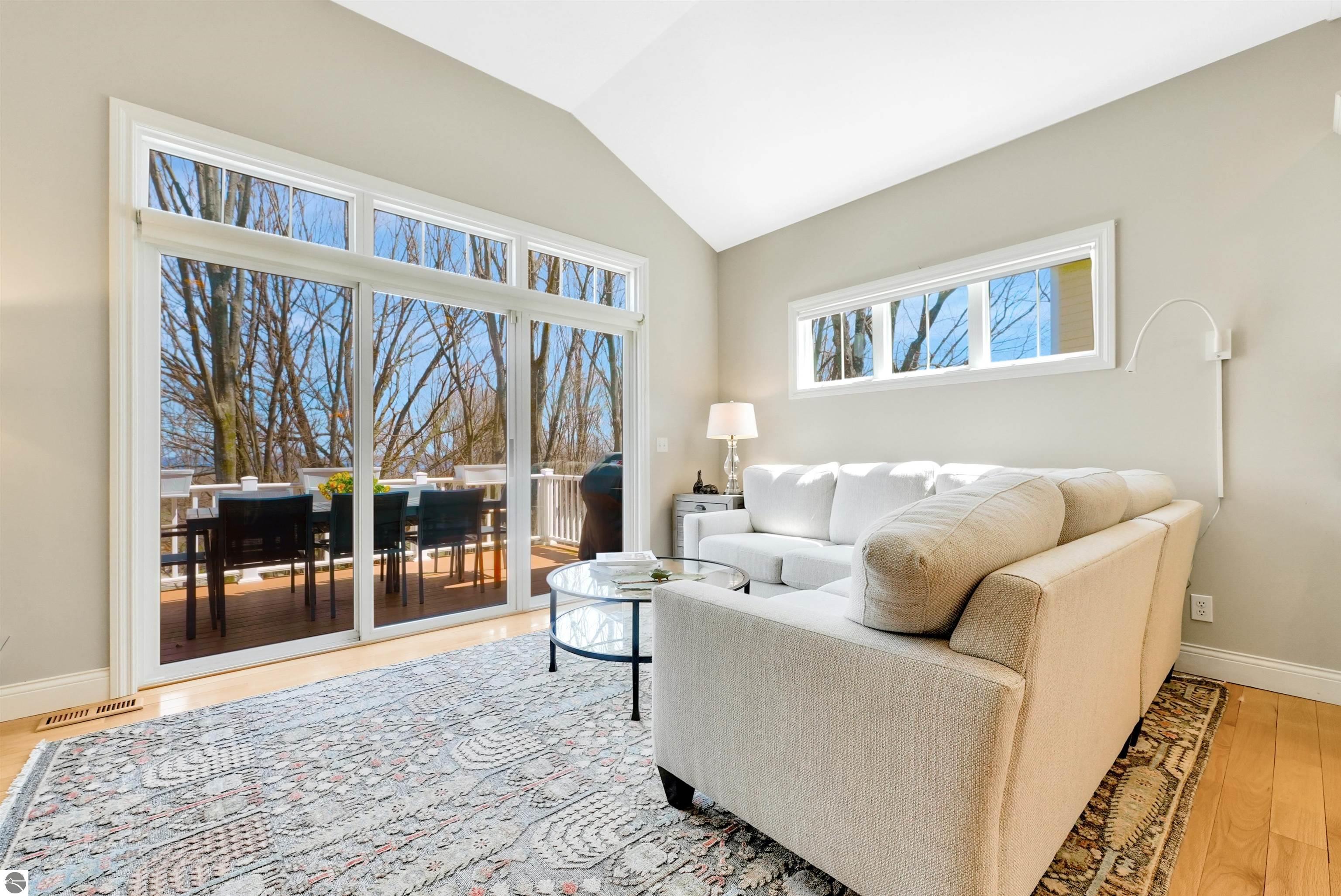 10565 Camrose Circle