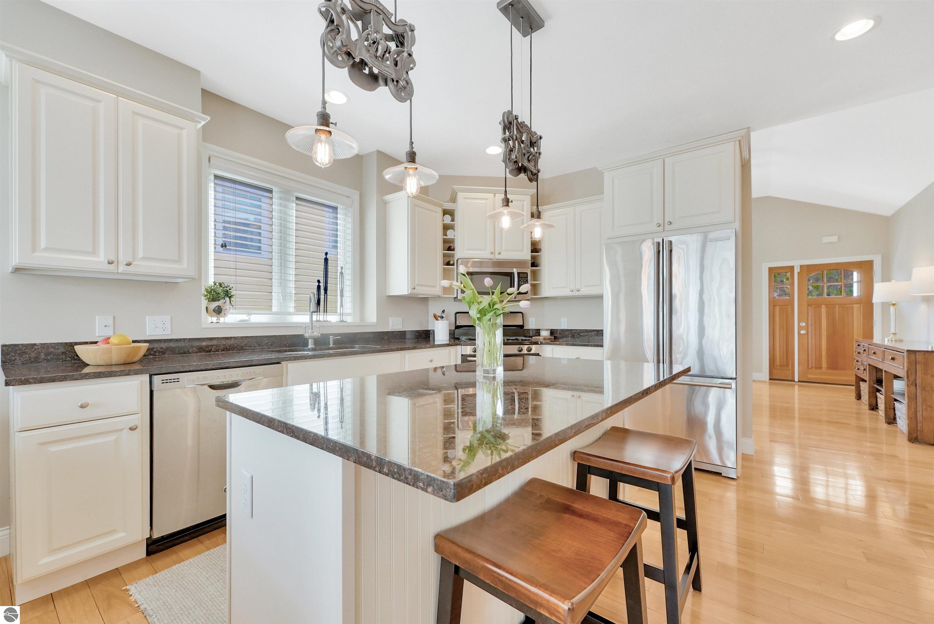 10565 Camrose Circle