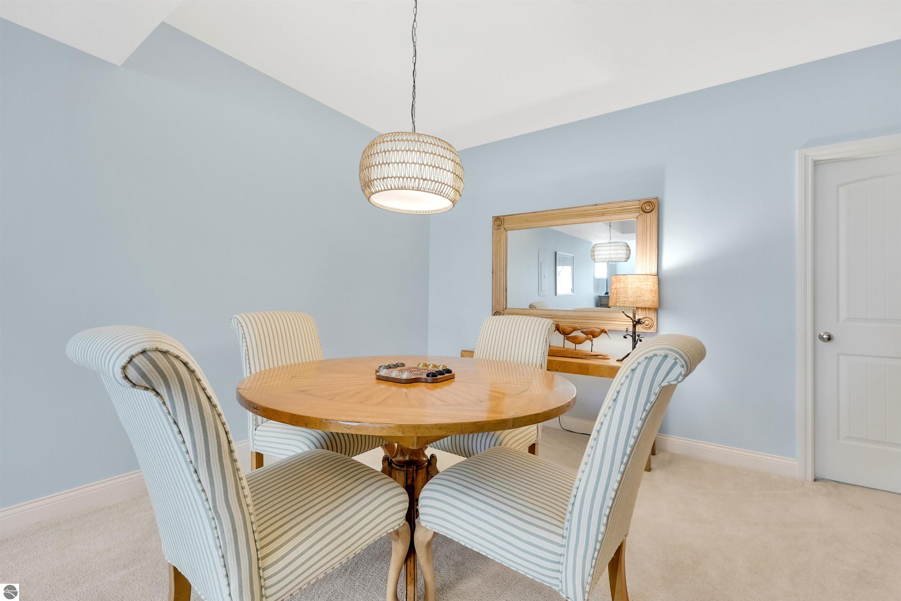 10565 Camrose Circle