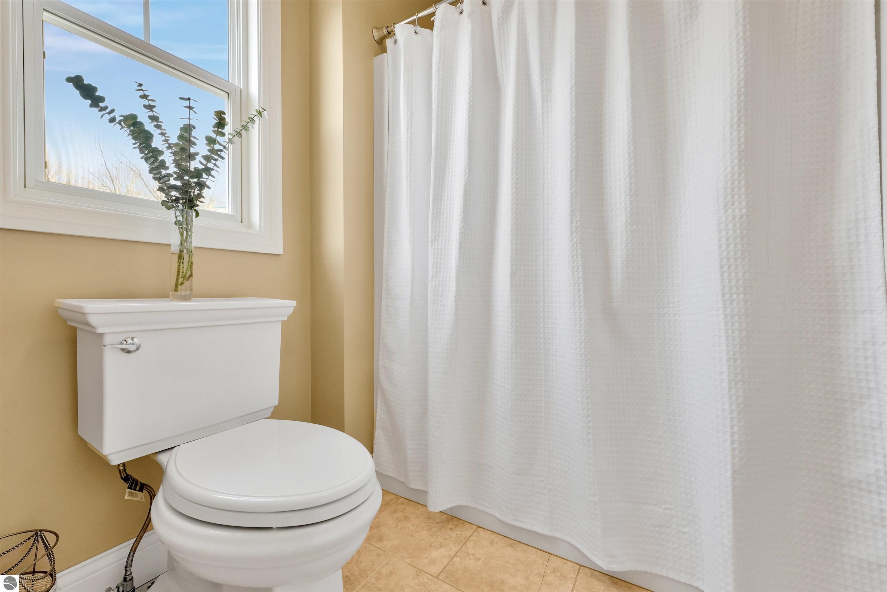 10565 Camrose Circle