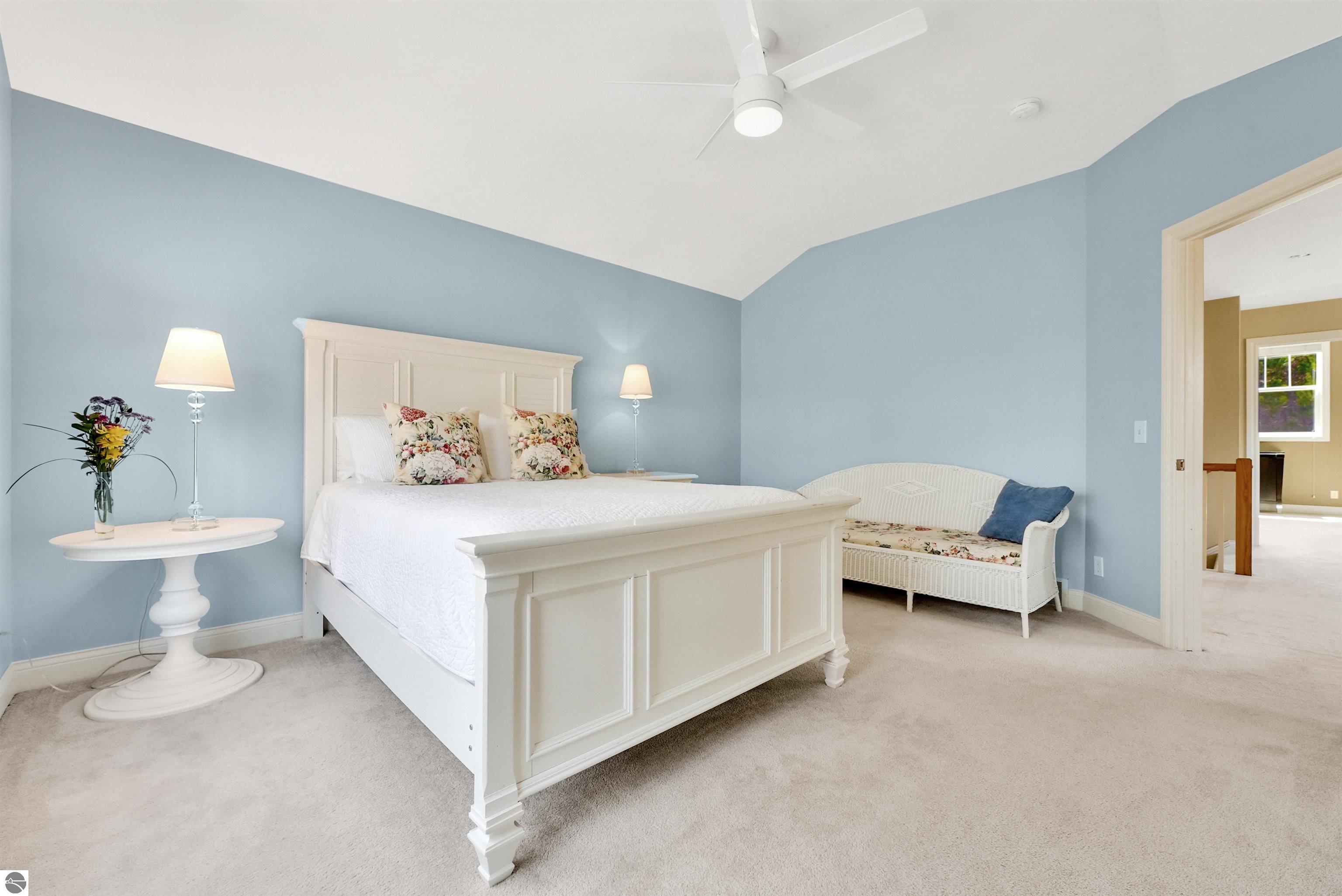 10565 Camrose Circle