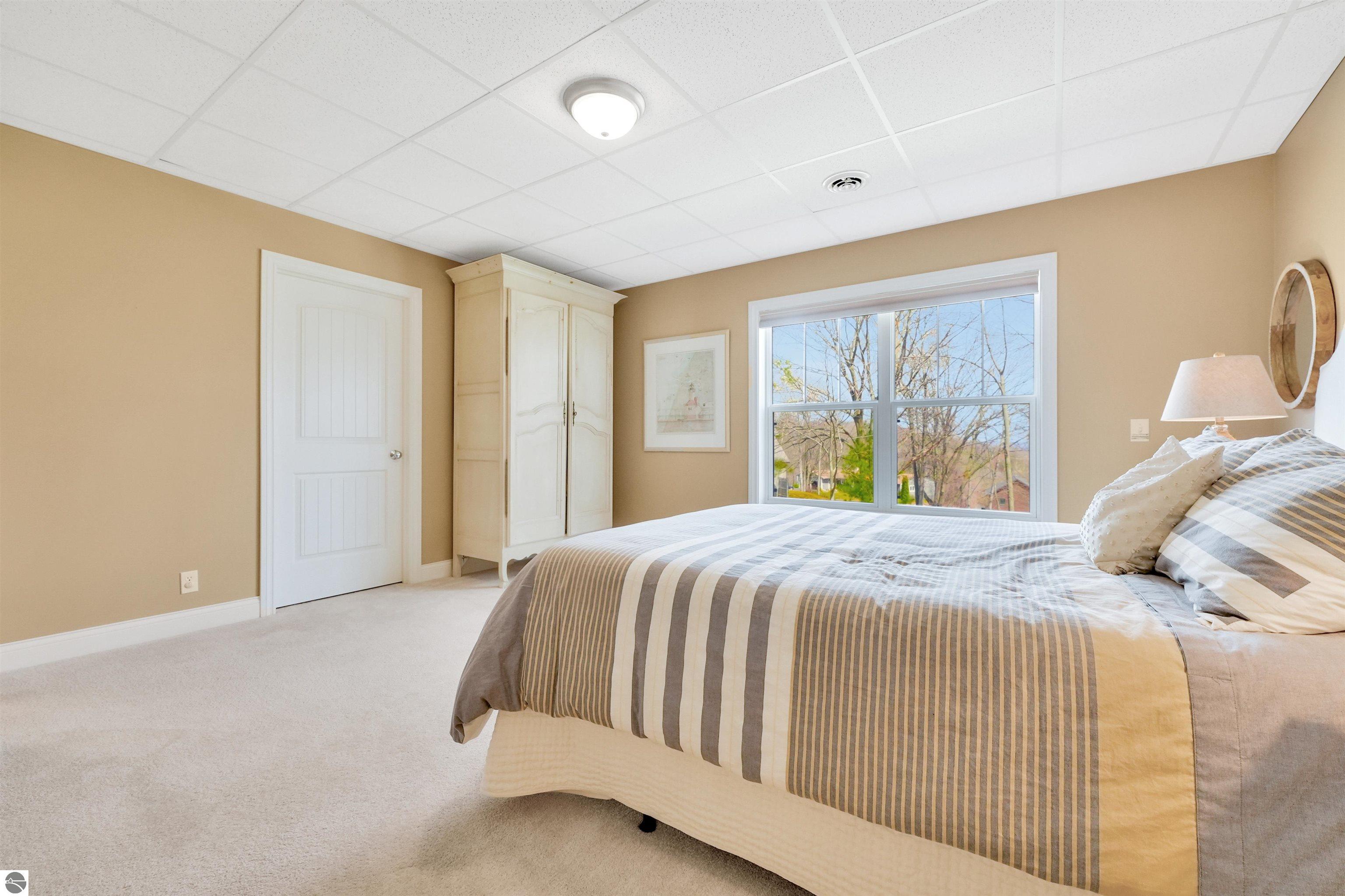 10565 Camrose Circle