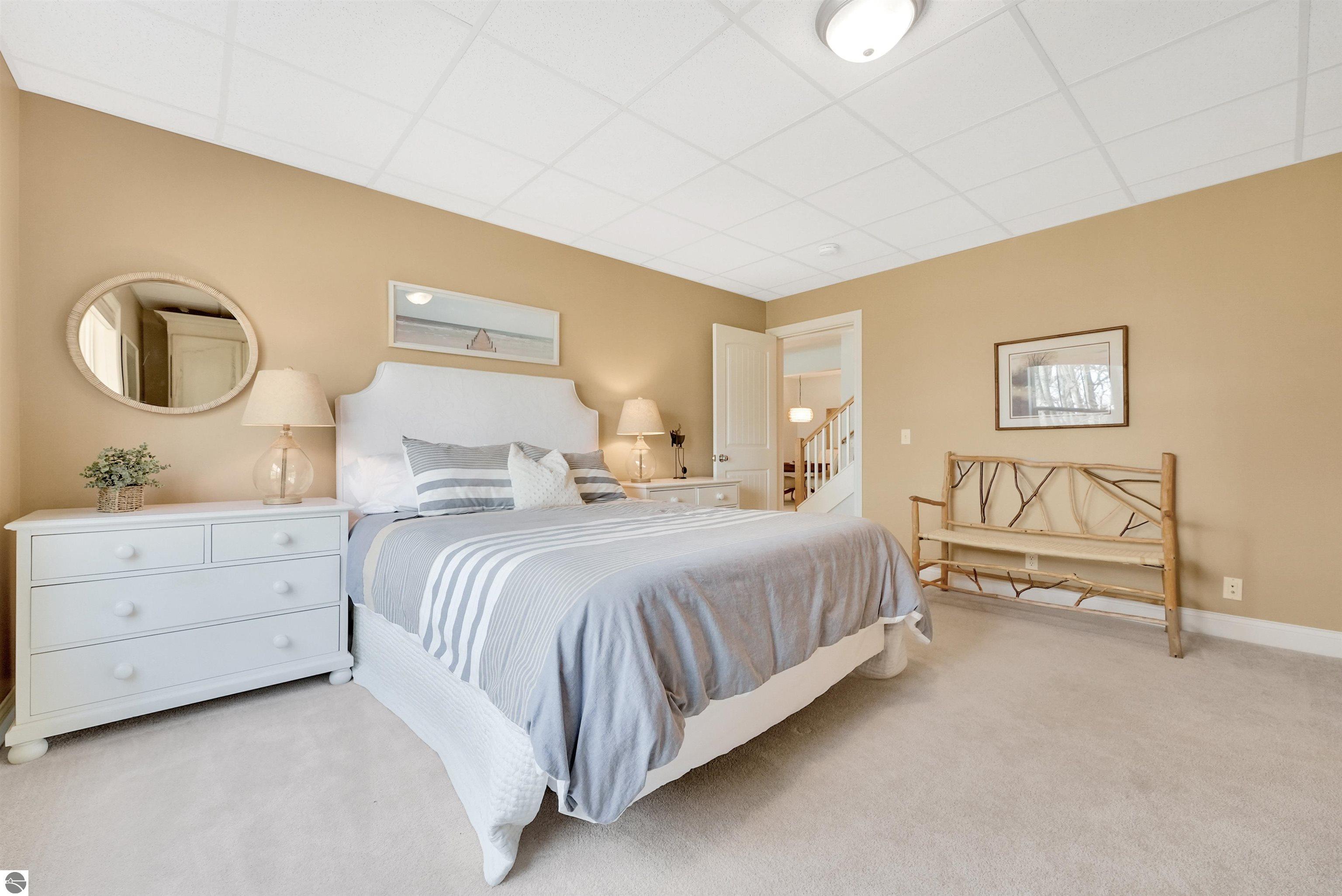 10565 Camrose Circle