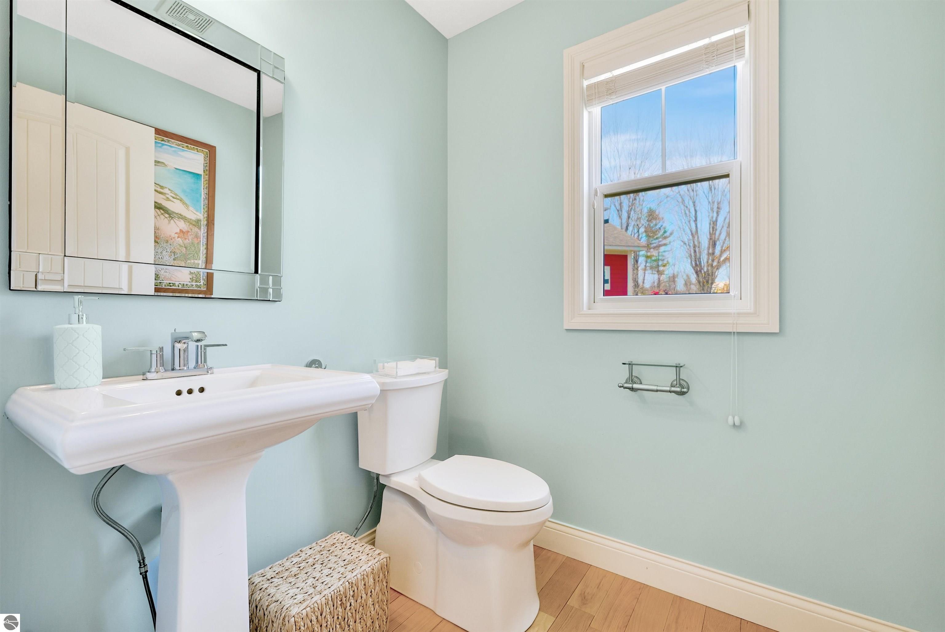 10565 Camrose Circle