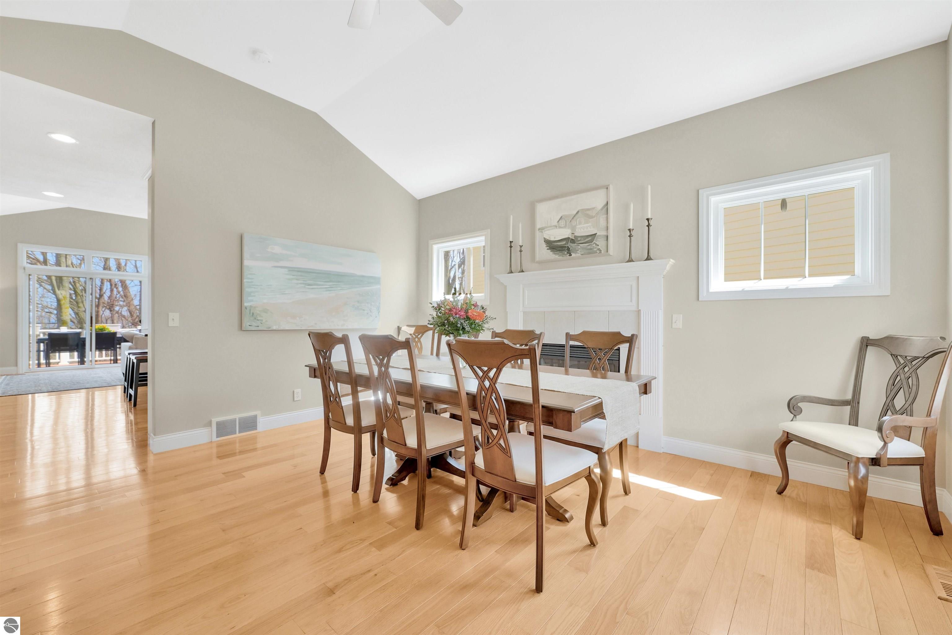 10565 Camrose Circle