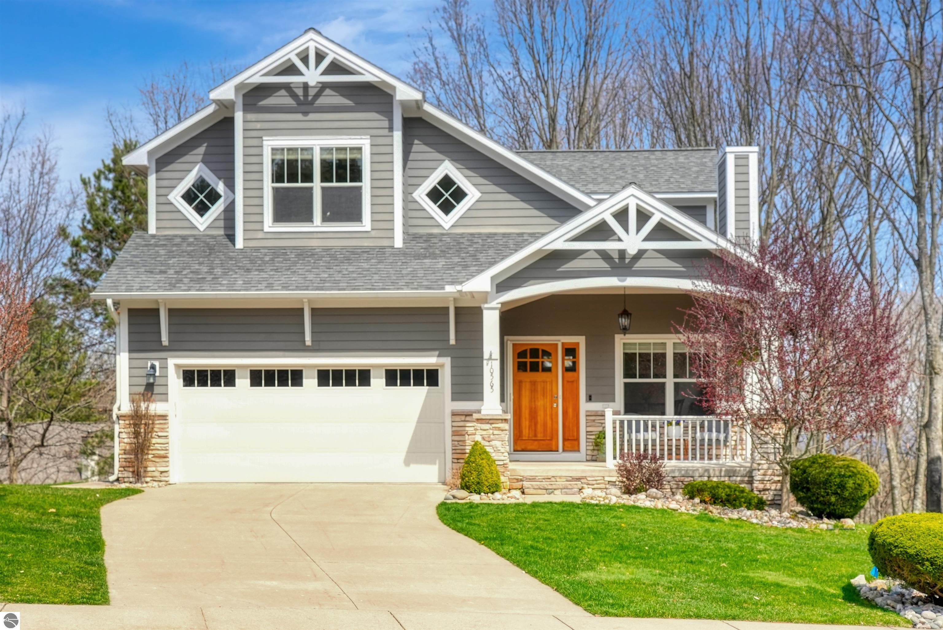 10565 Camrose Circle