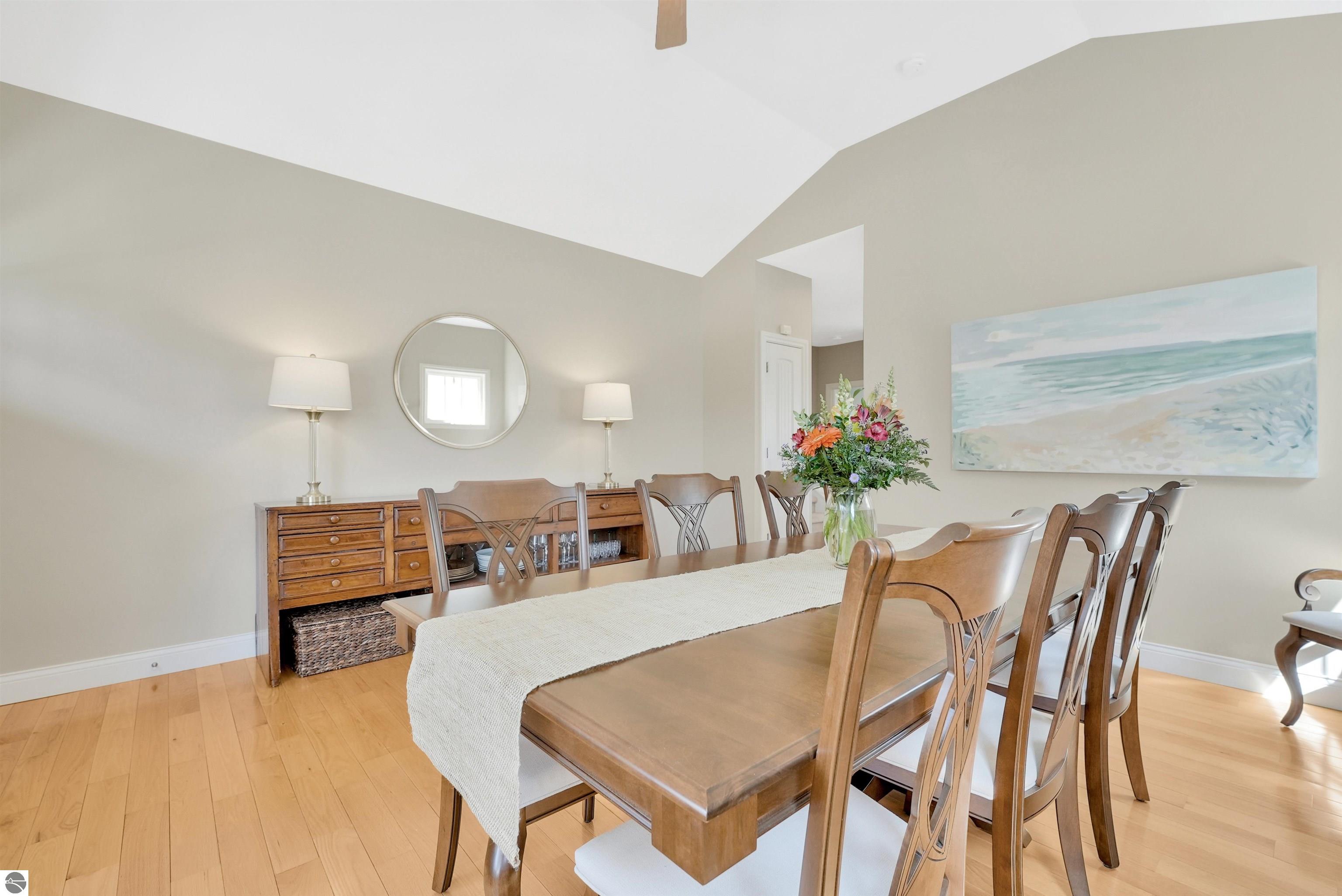 10565 Camrose Circle