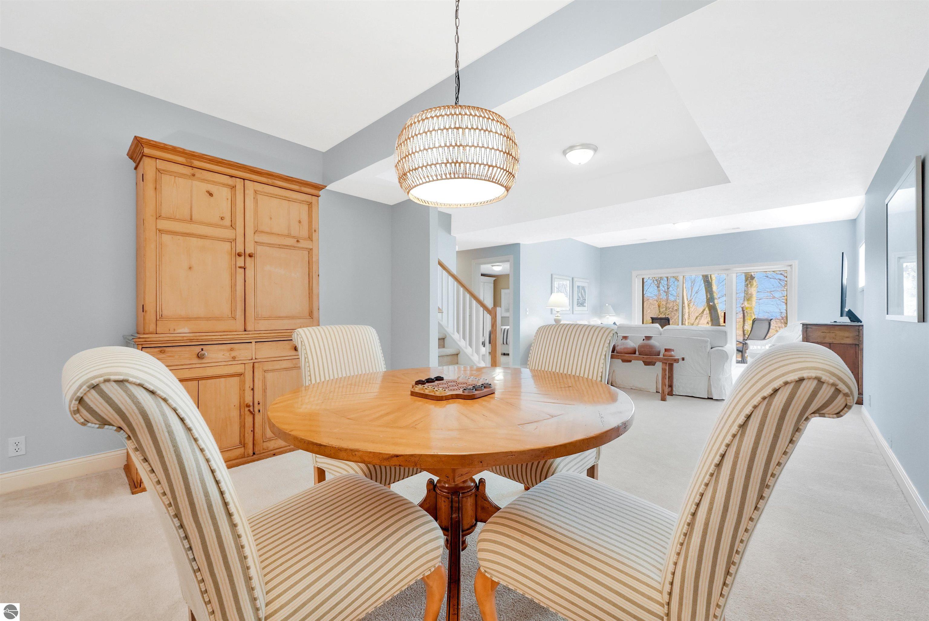 10565 Camrose Circle