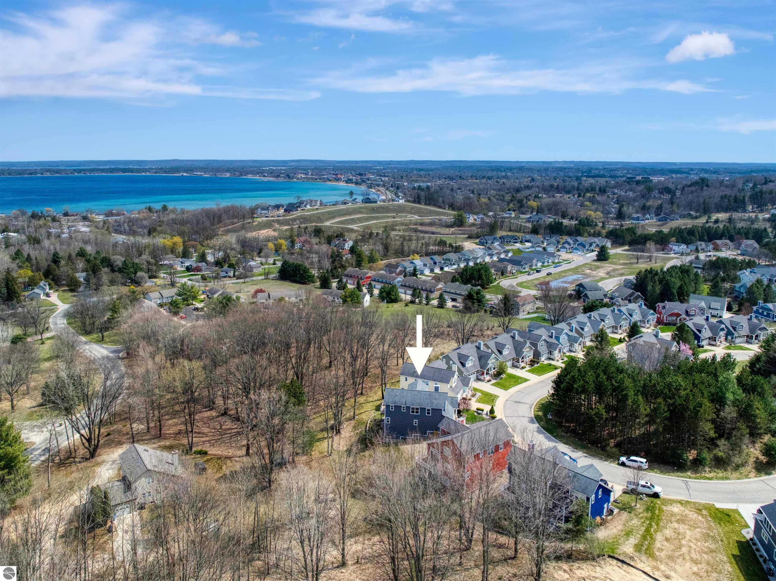 10565 Camrose Circle