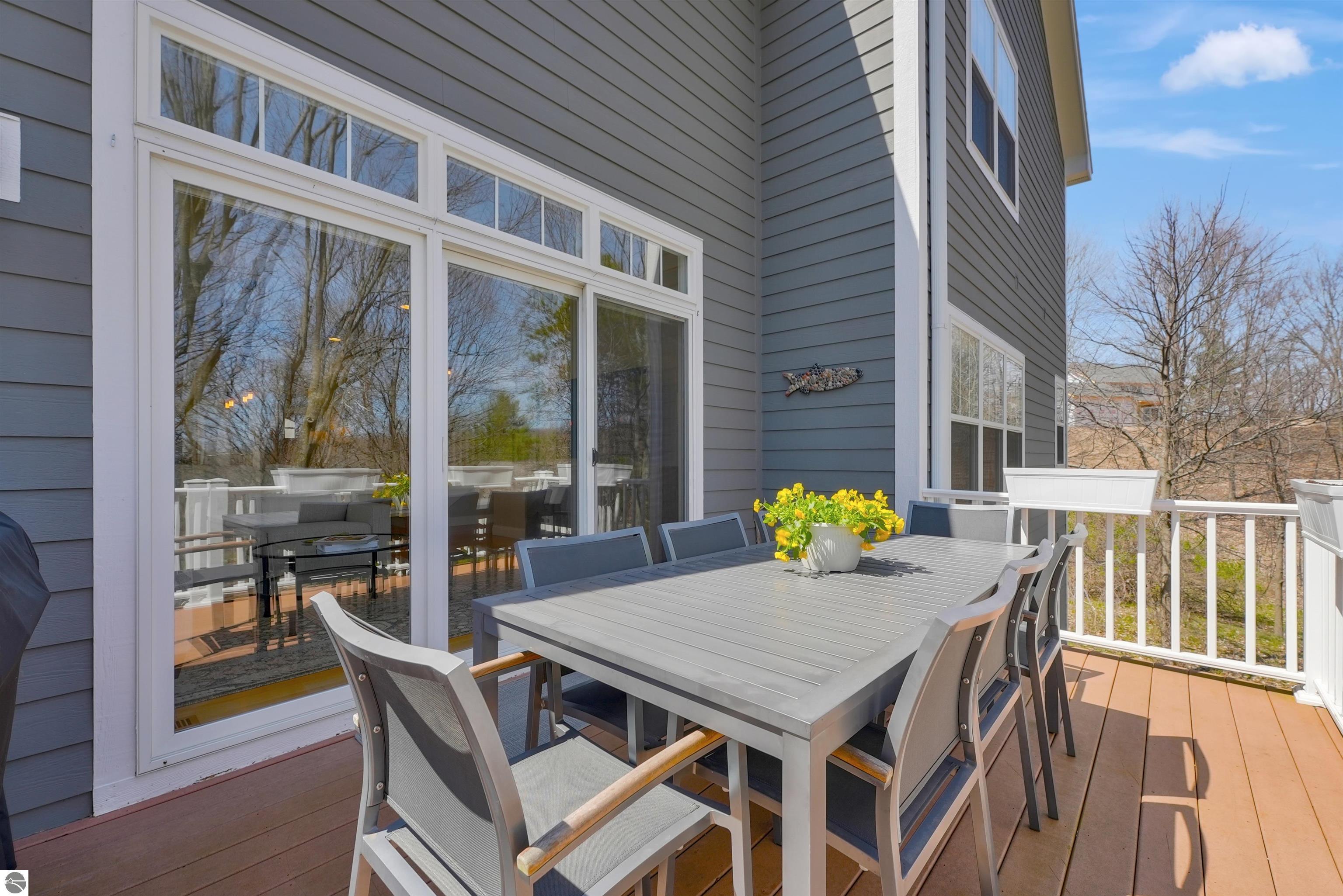 10565 Camrose Circle