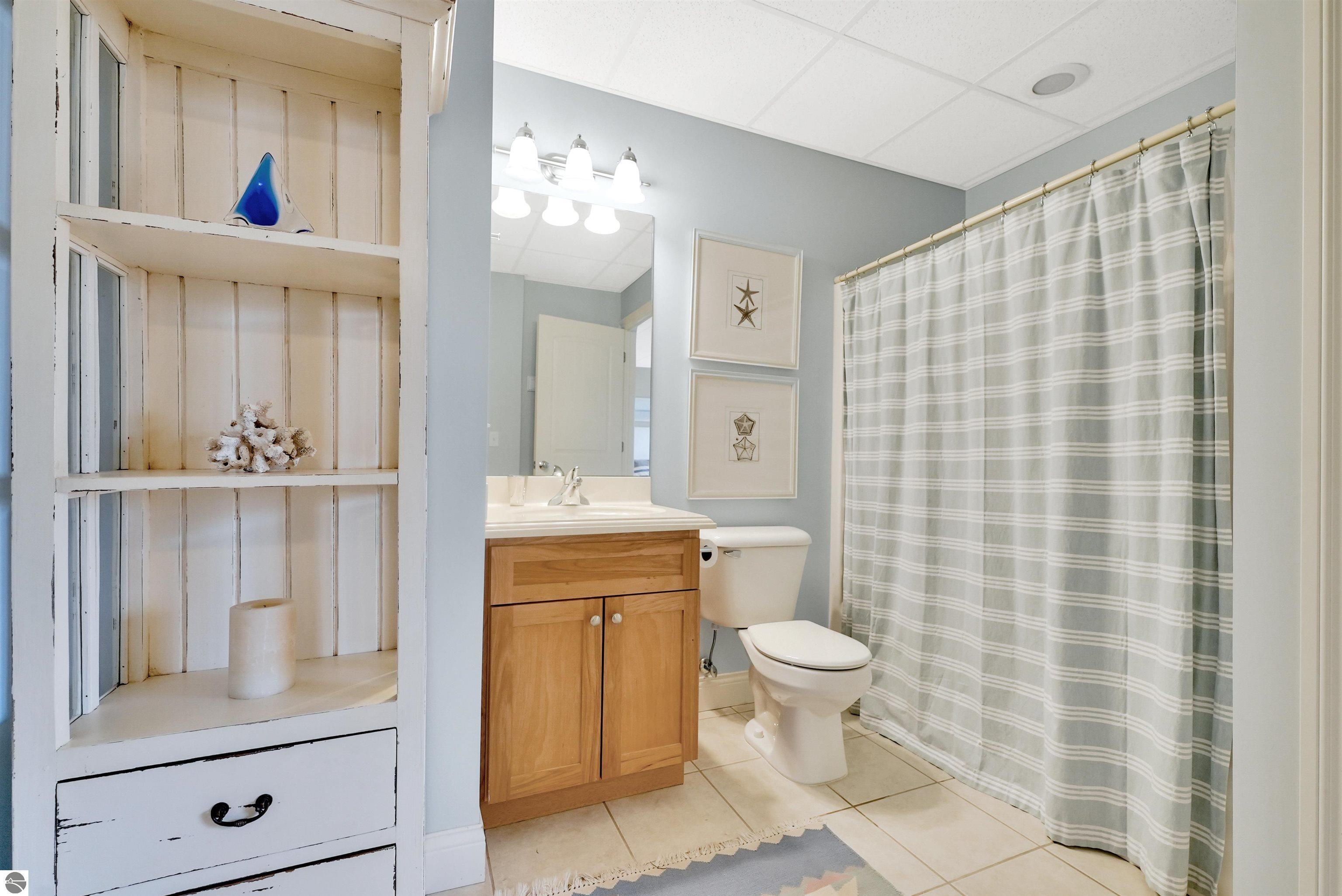 10565 Camrose Circle