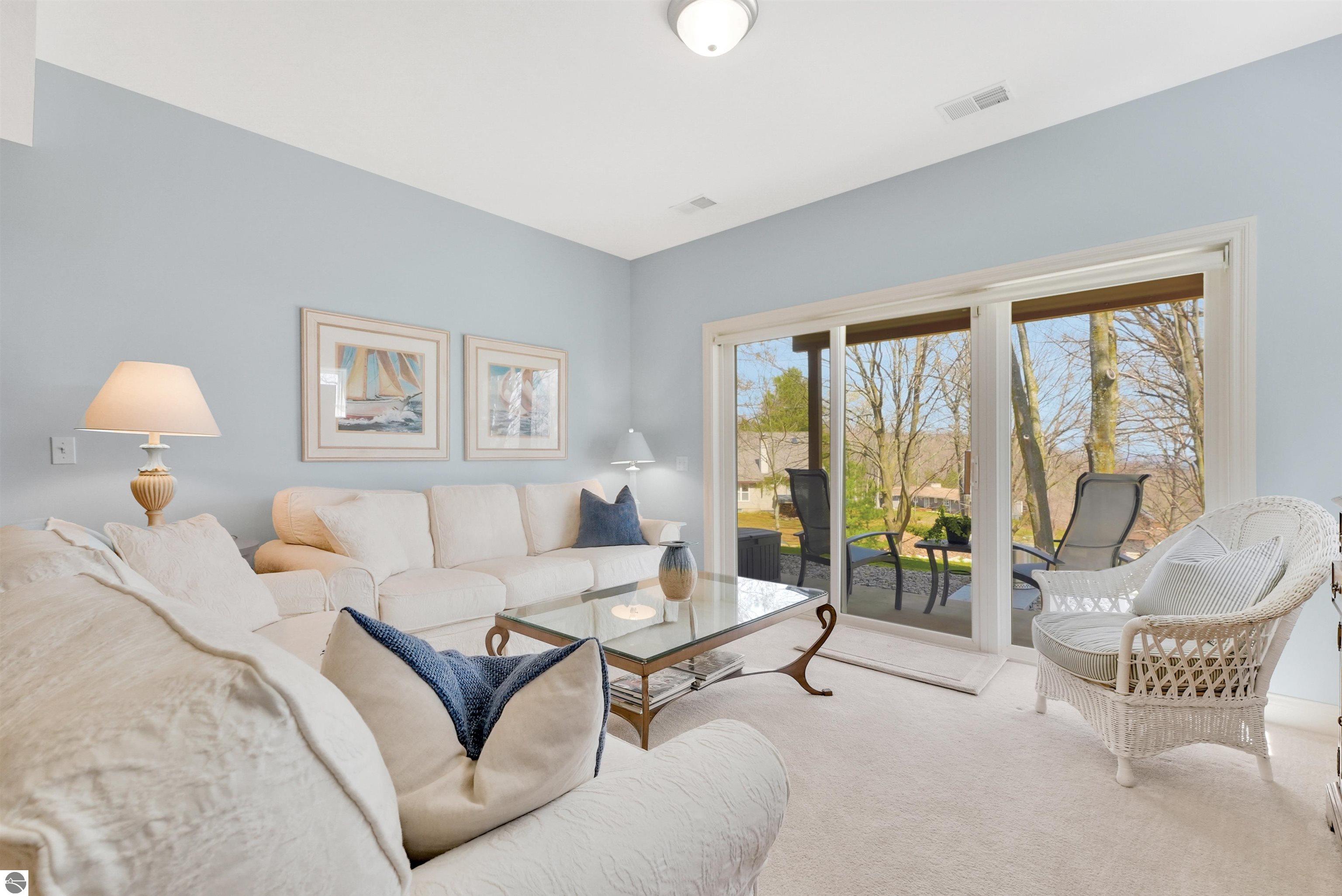 10565 Camrose Circle