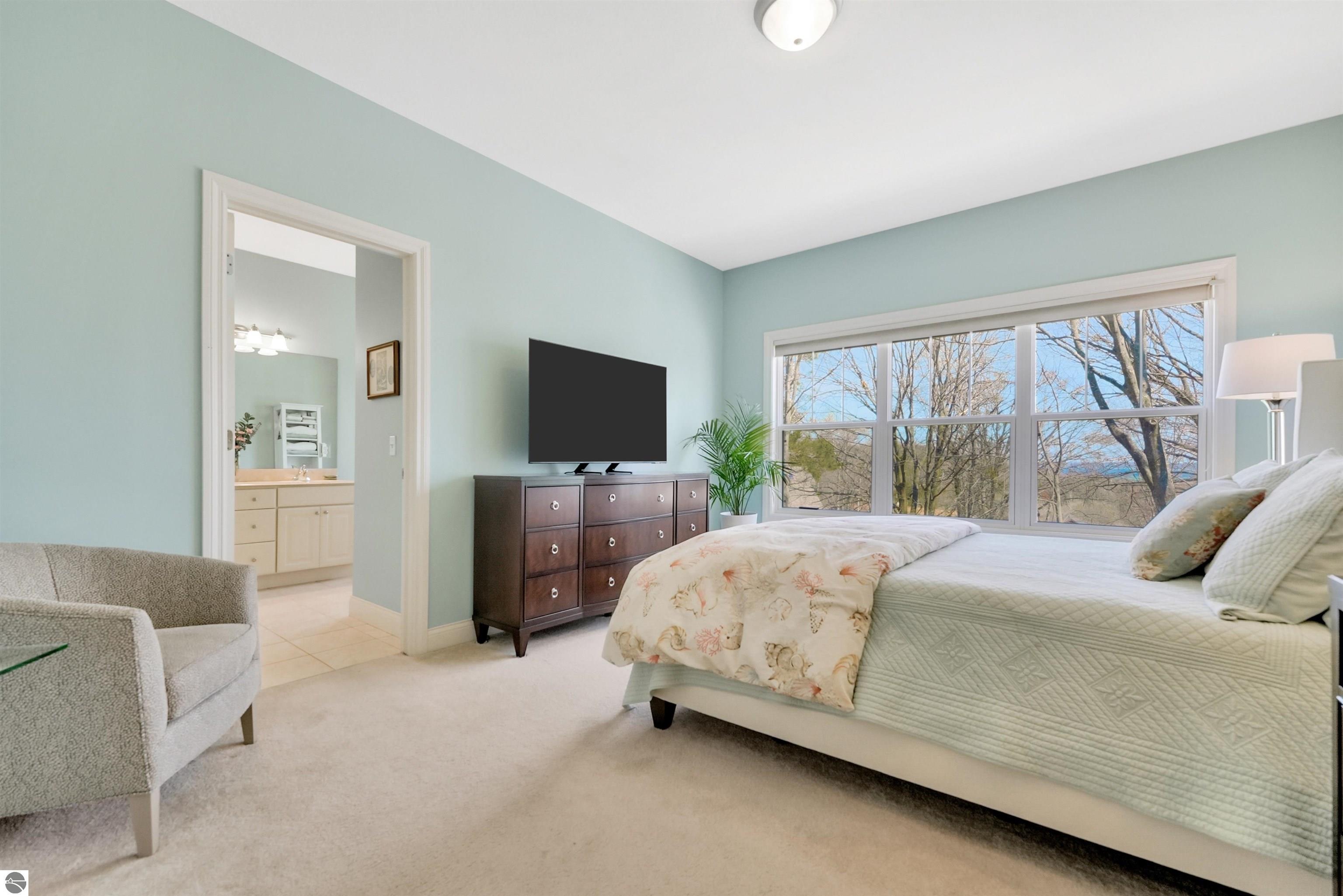 10565 Camrose Circle