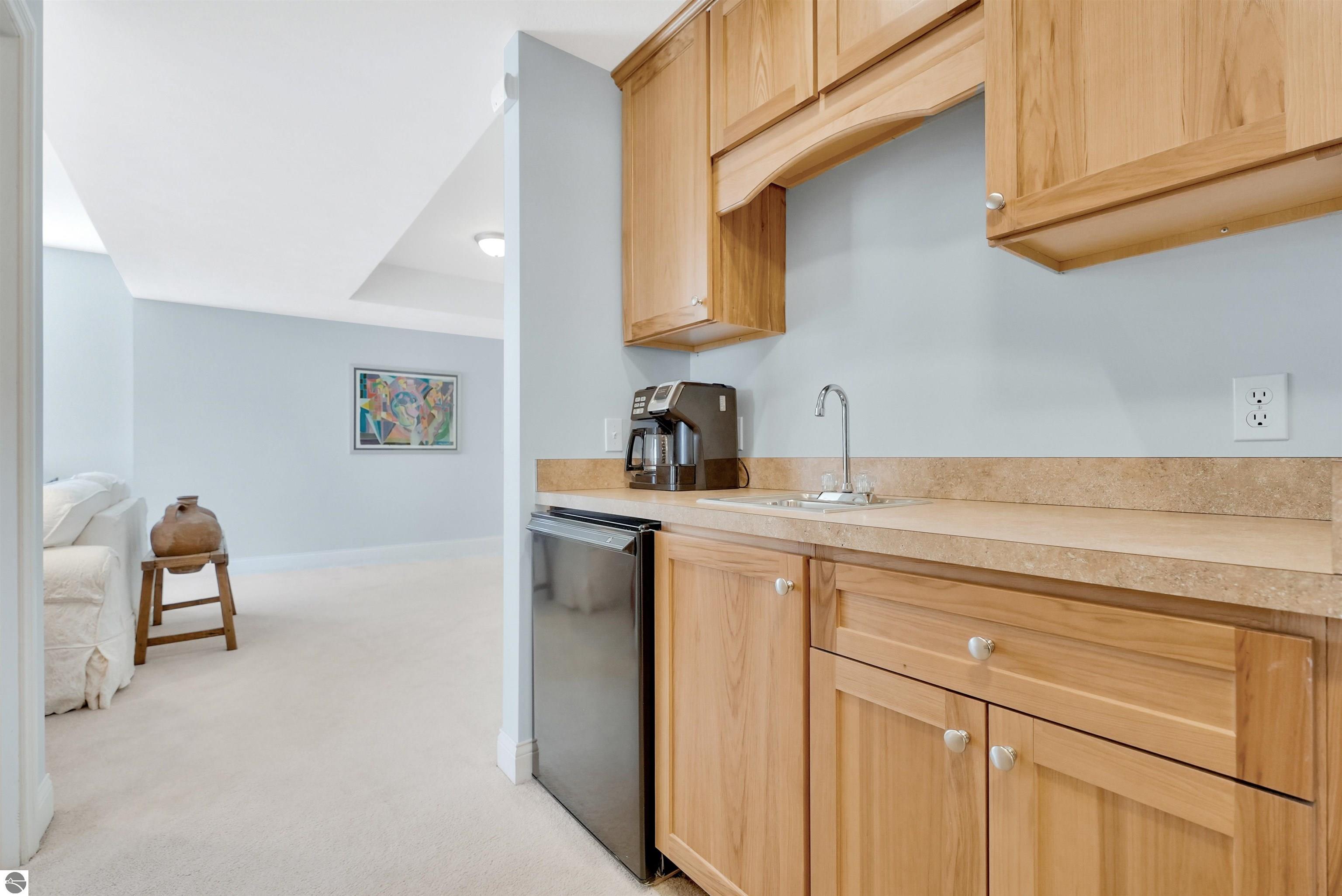 10565 Camrose Circle