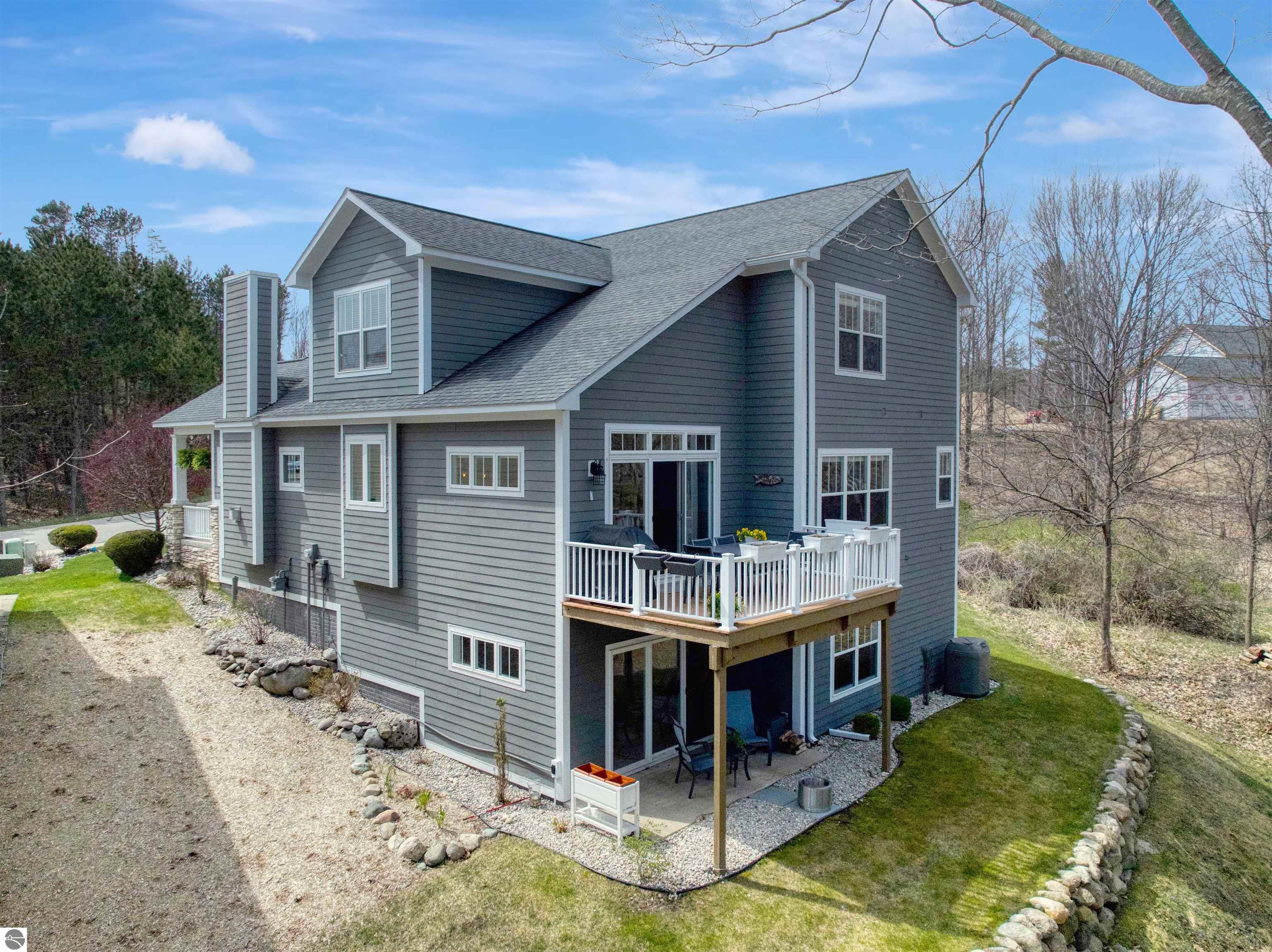 10565 Camrose Circle