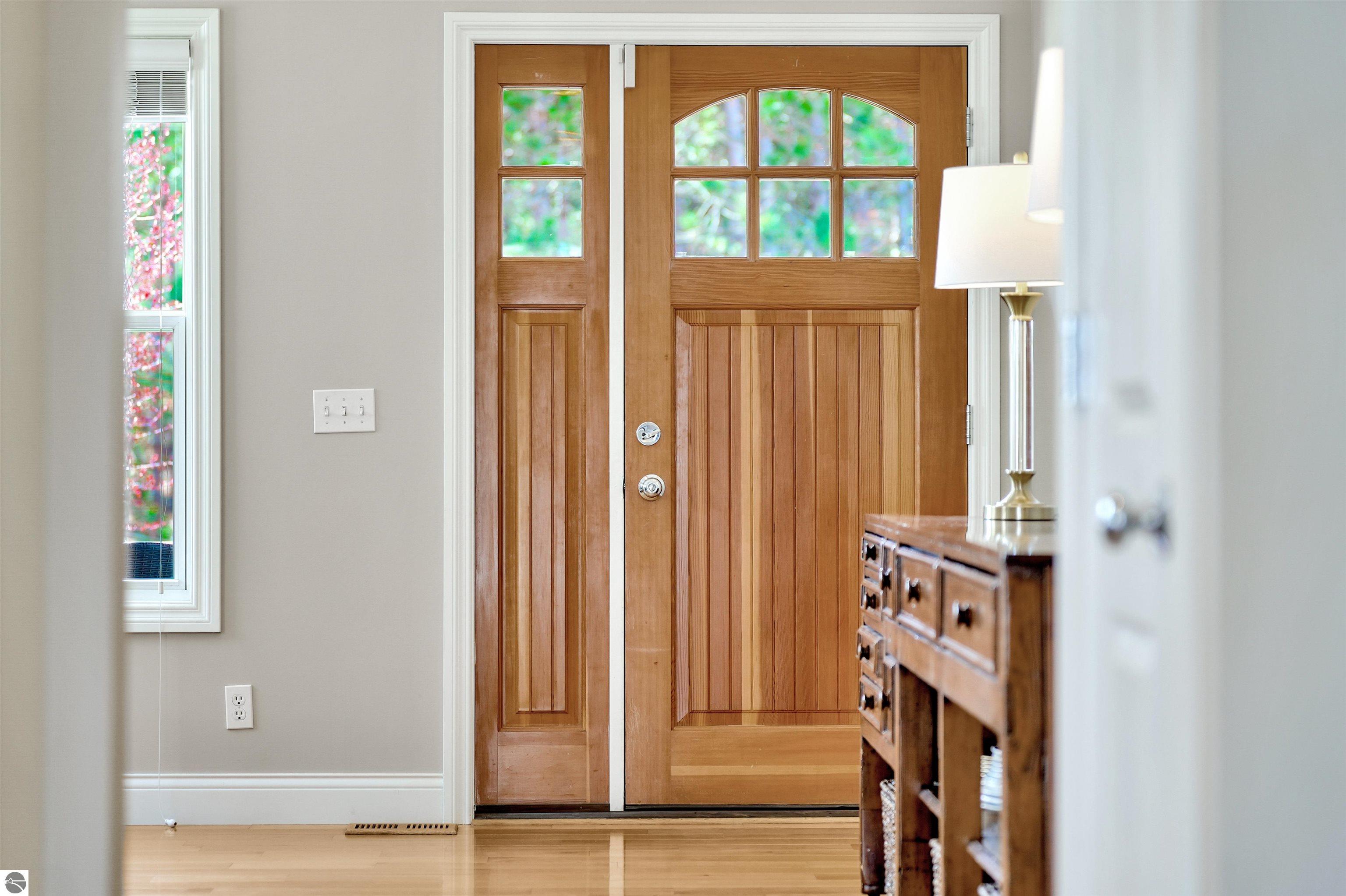 10565 Camrose Circle