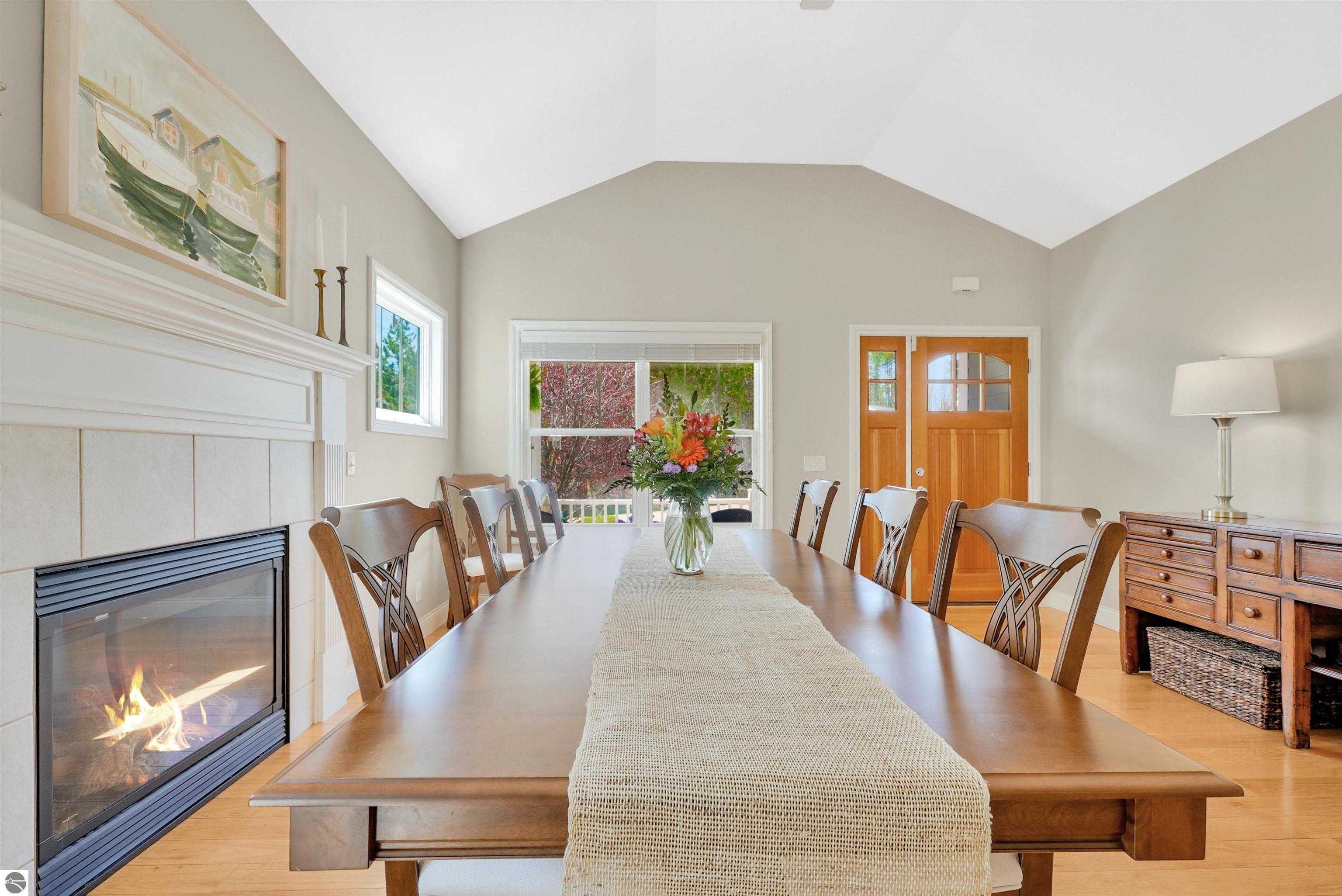 10565 Camrose Circle