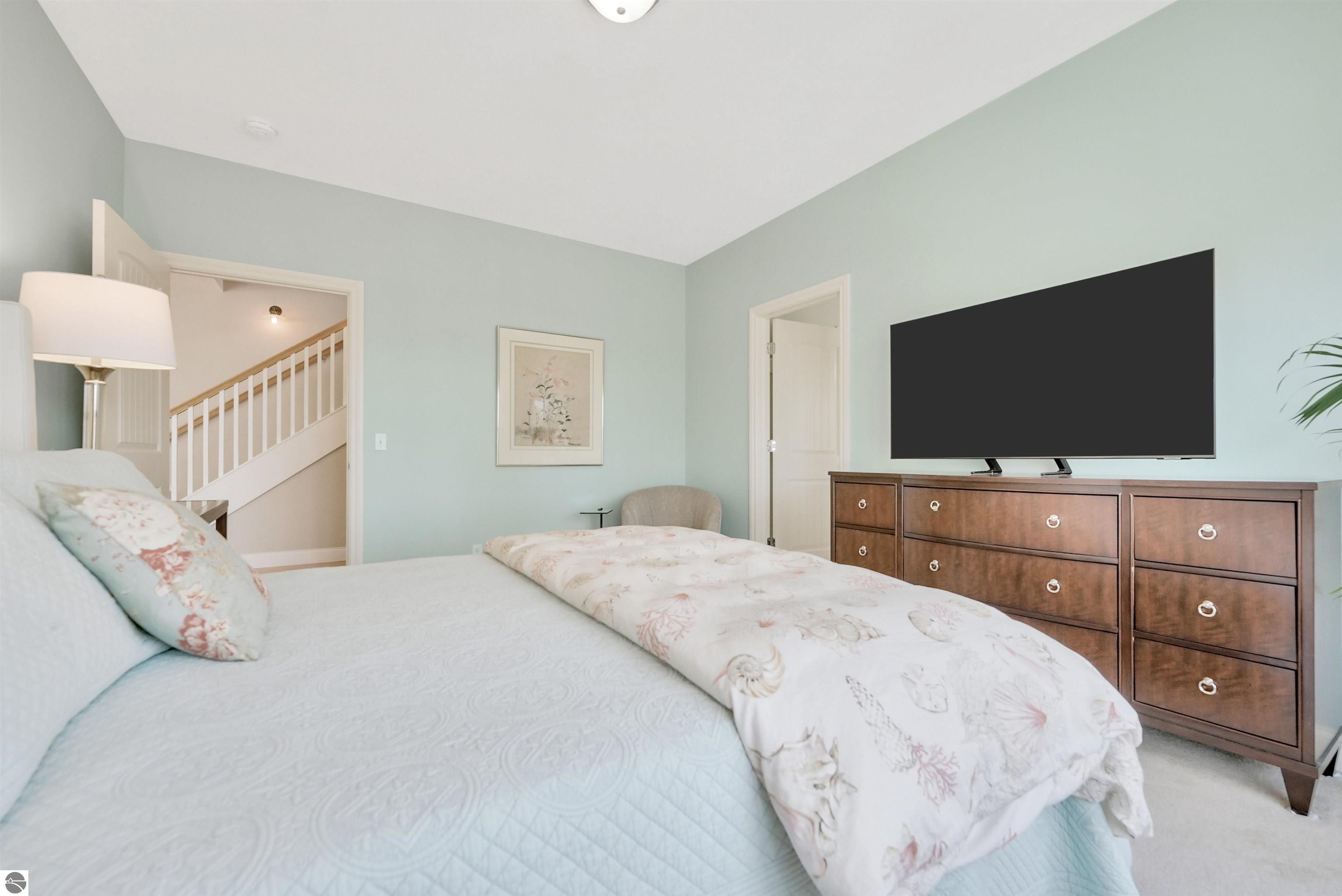 10565 Camrose Circle