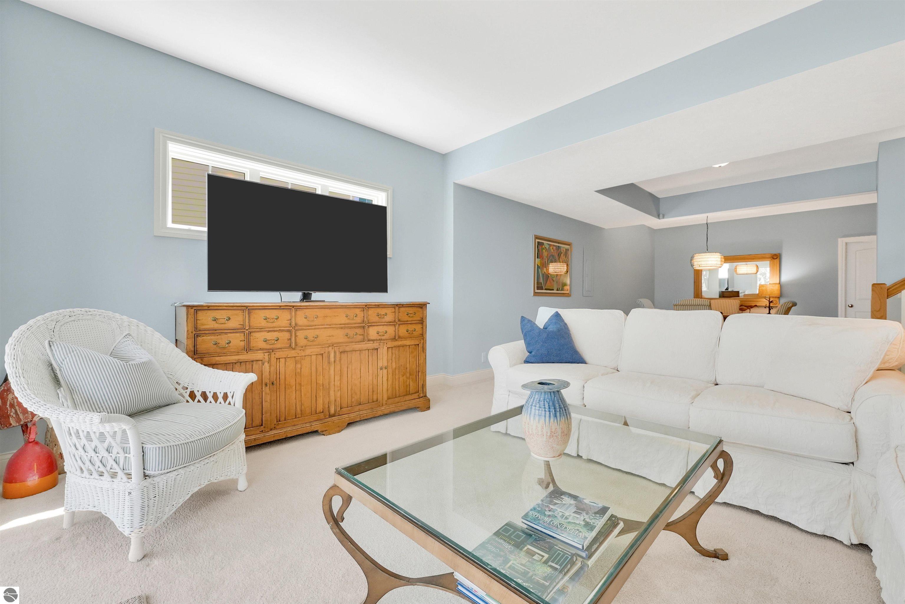 10565 Camrose Circle