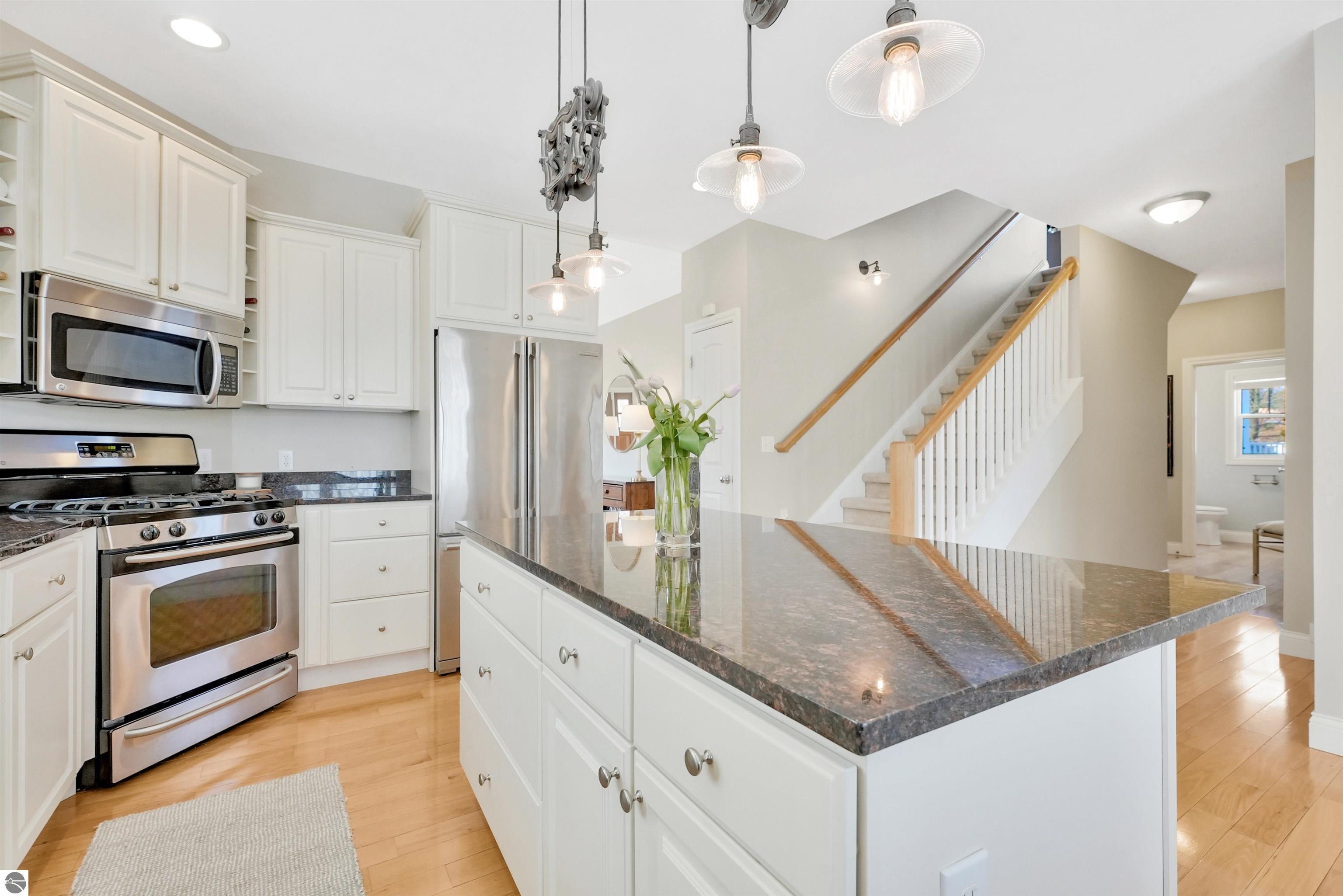 10565 Camrose Circle