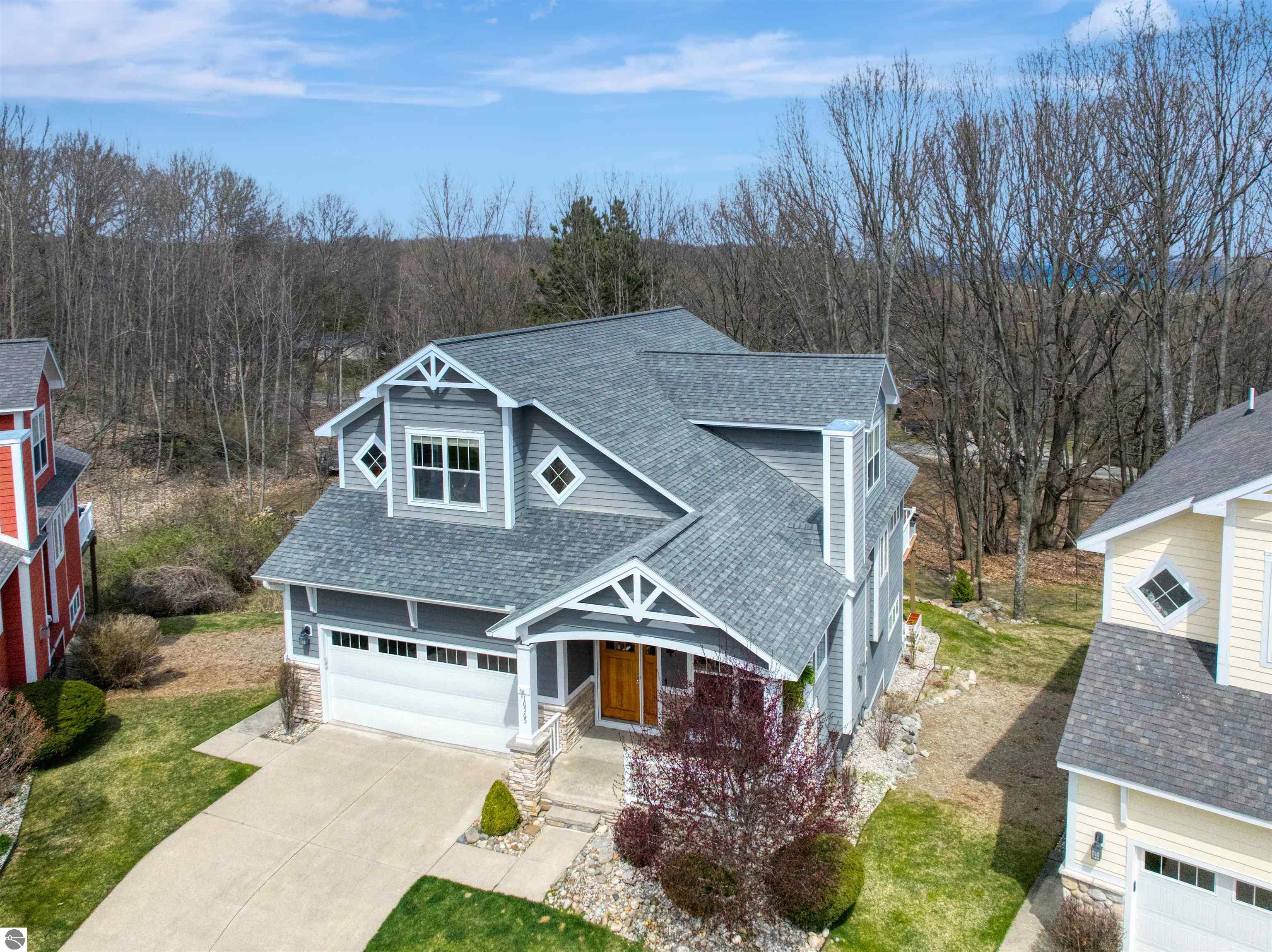 10565 Camrose Circle