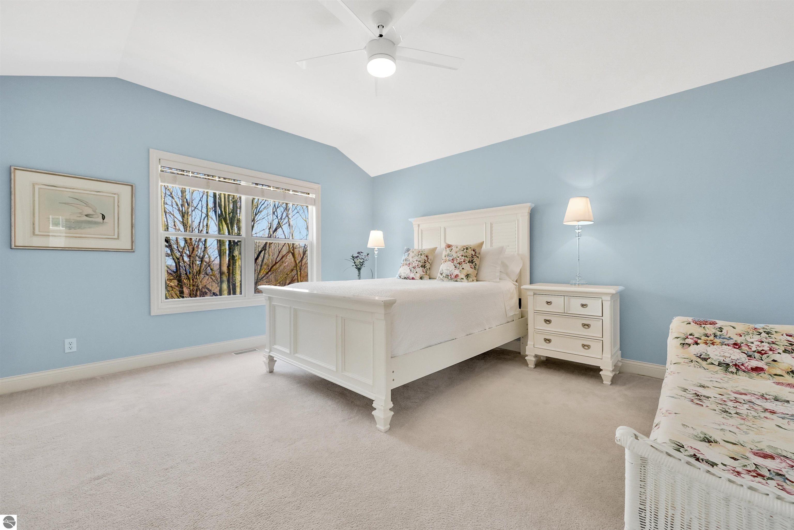 10565 Camrose Circle