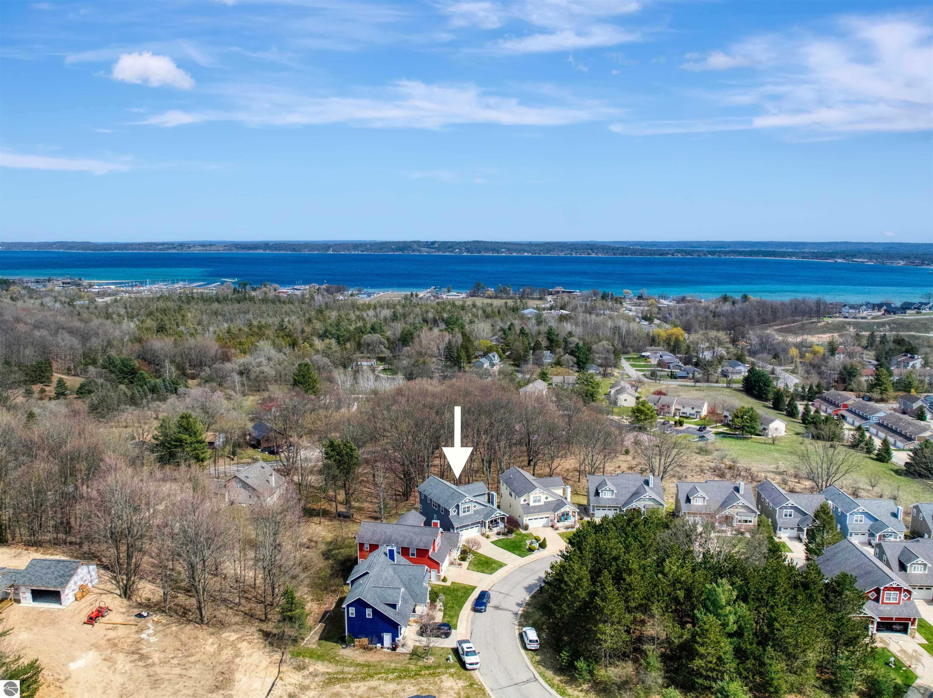 10565 Camrose Circle