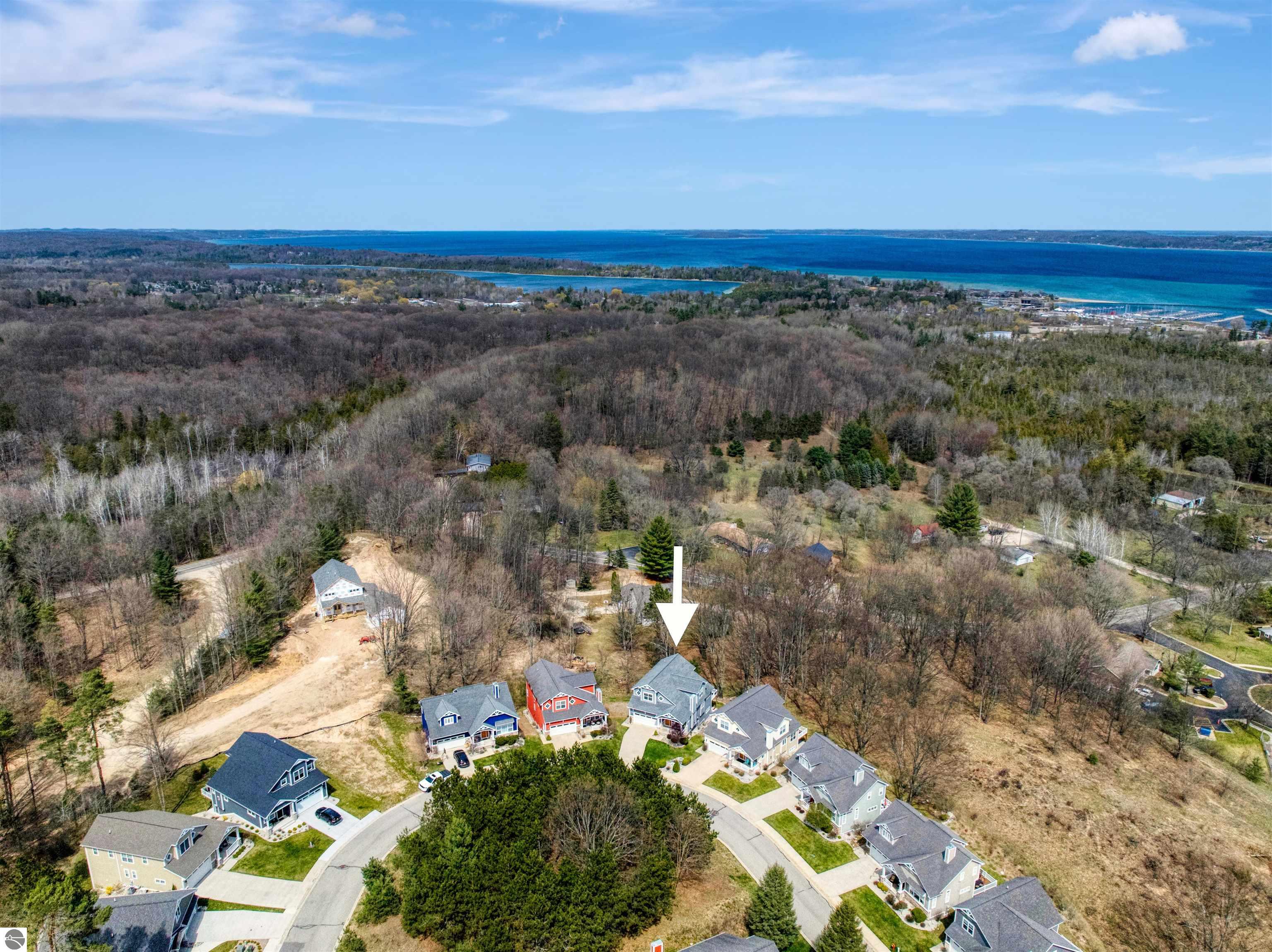 10565 Camrose Circle