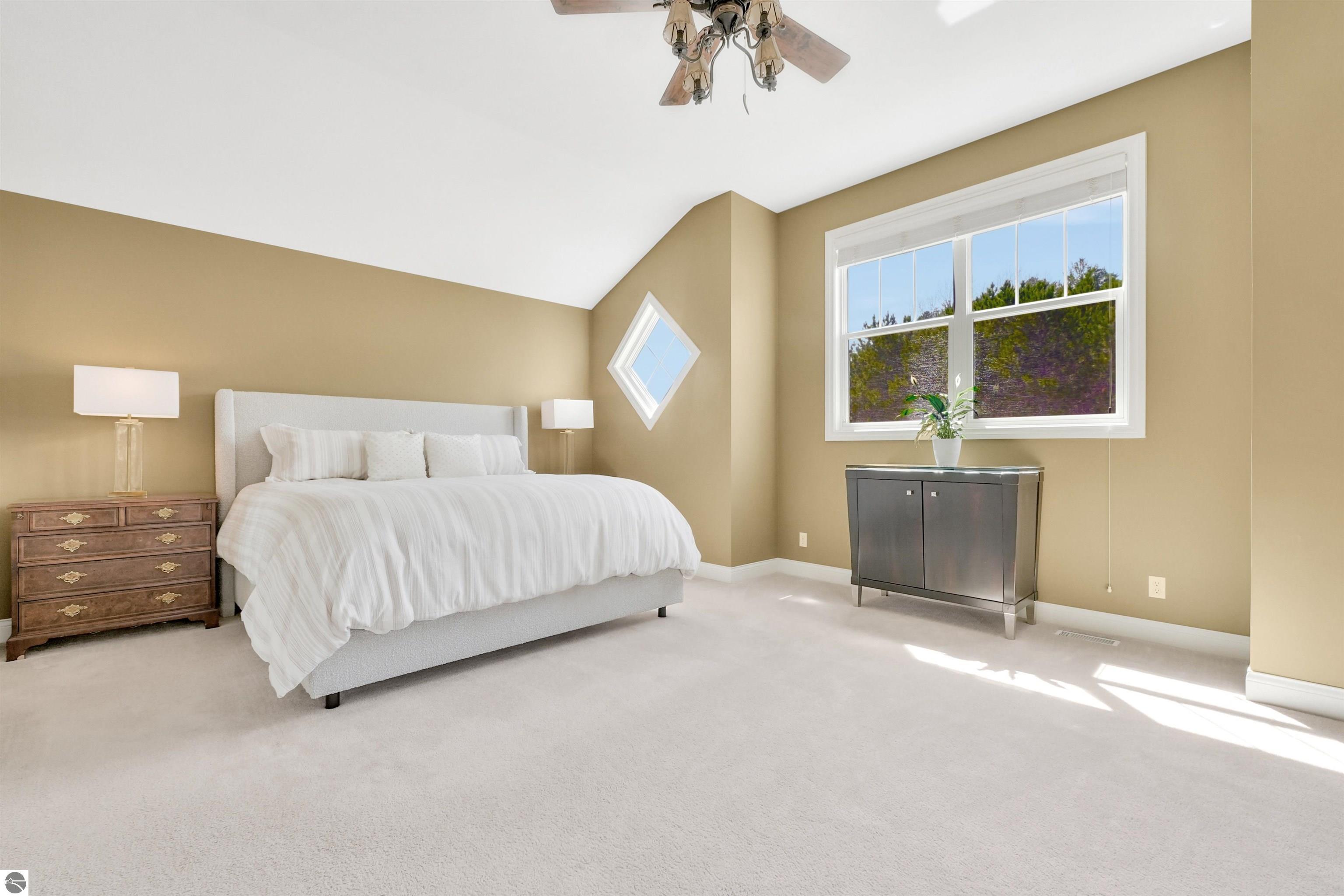 10565 Camrose Circle