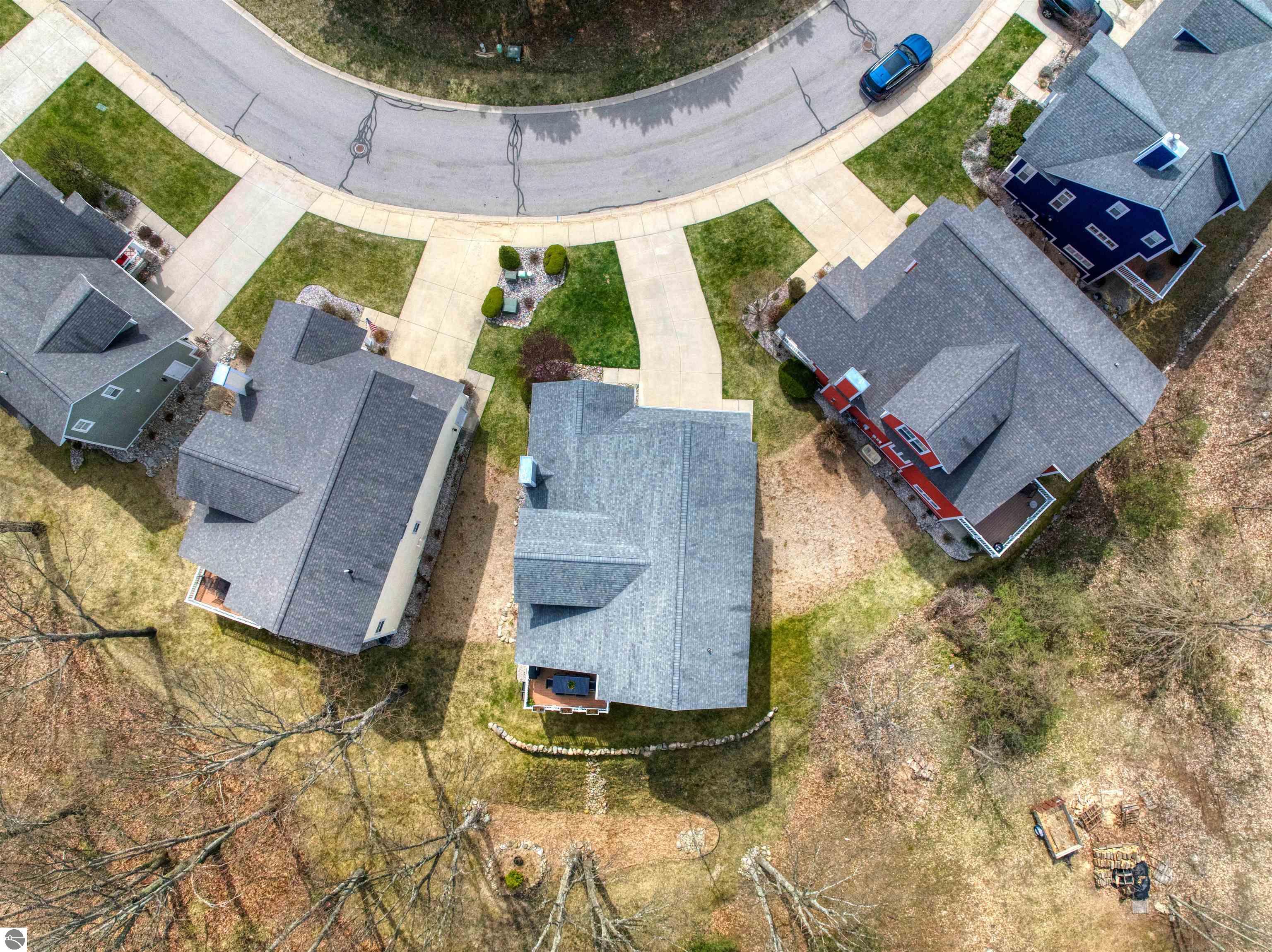 10565 Camrose Circle