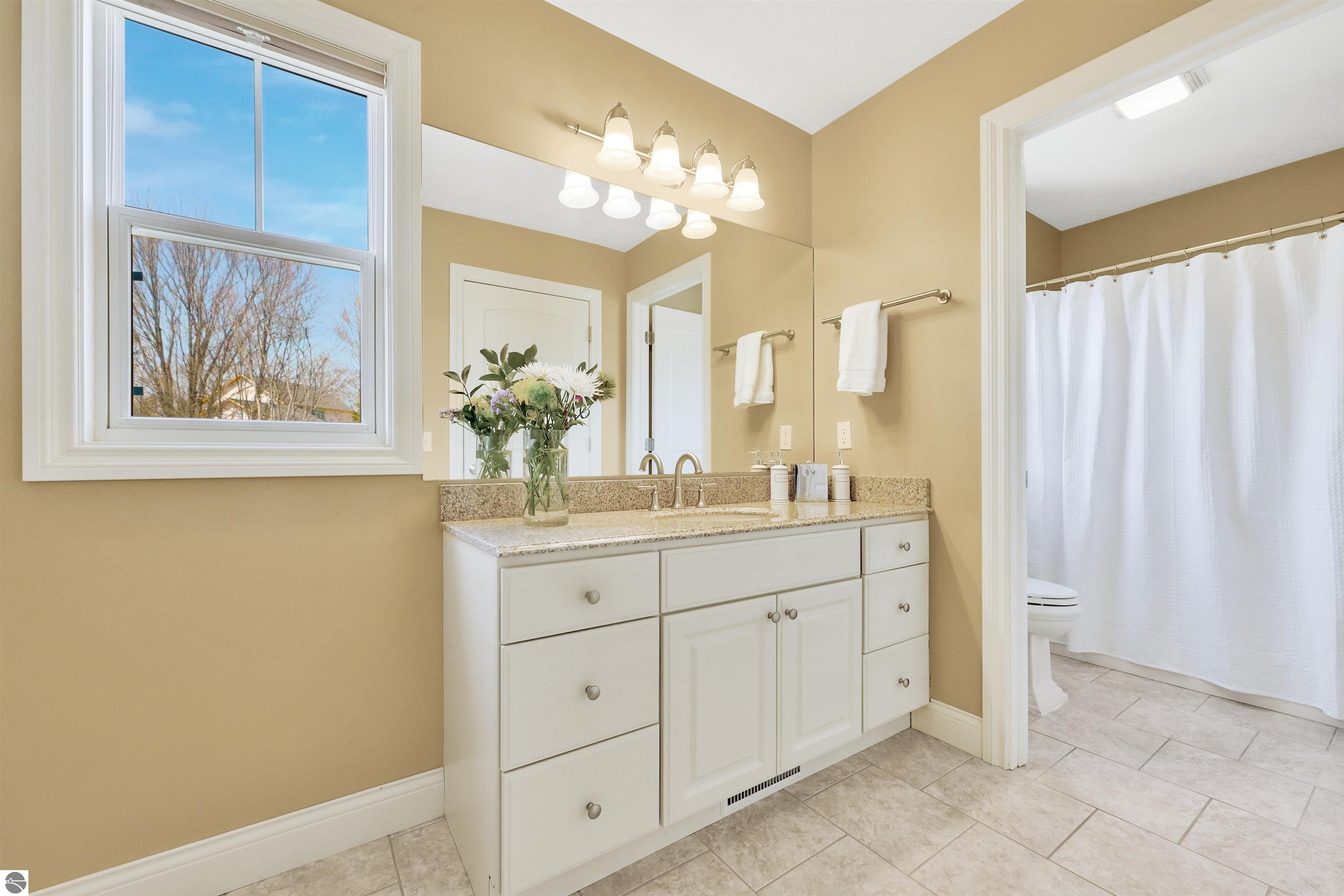 10565 Camrose Circle