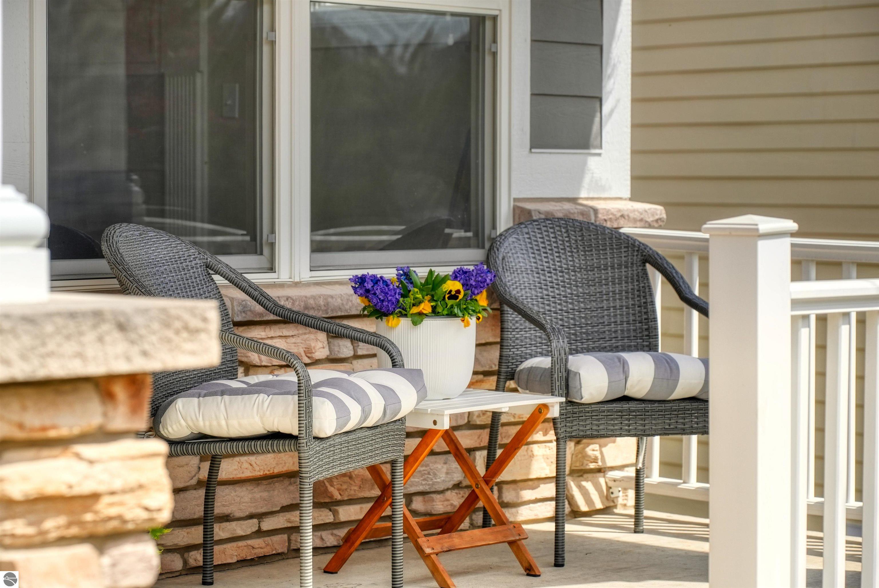 10565 Camrose Circle