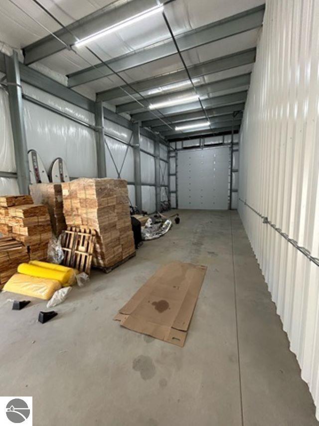 8597 E Bingham Road # 5